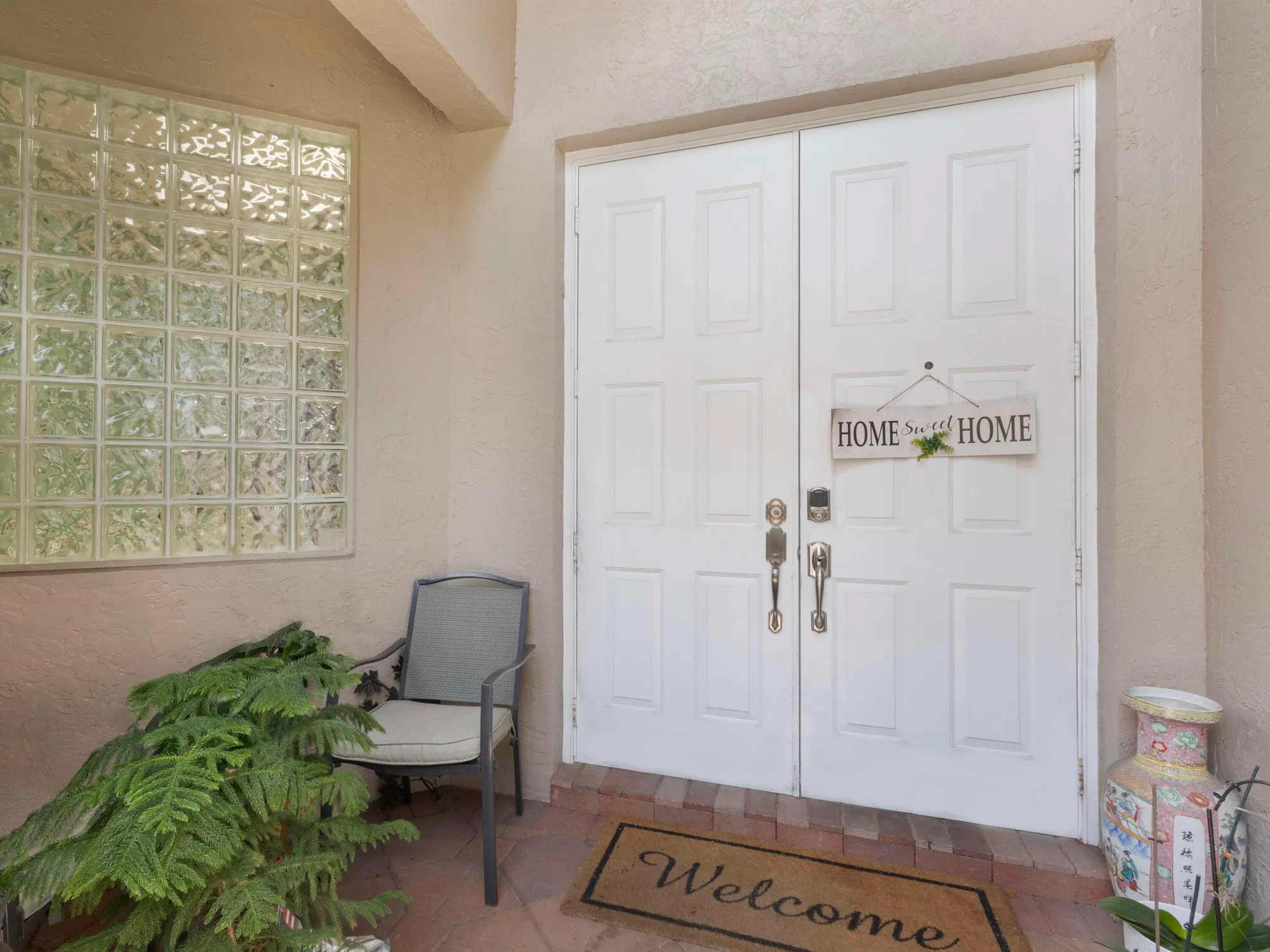 Property Slideshow image 2 of 42 | 5159 brookview dr, Boynton Beach, FL, 33437