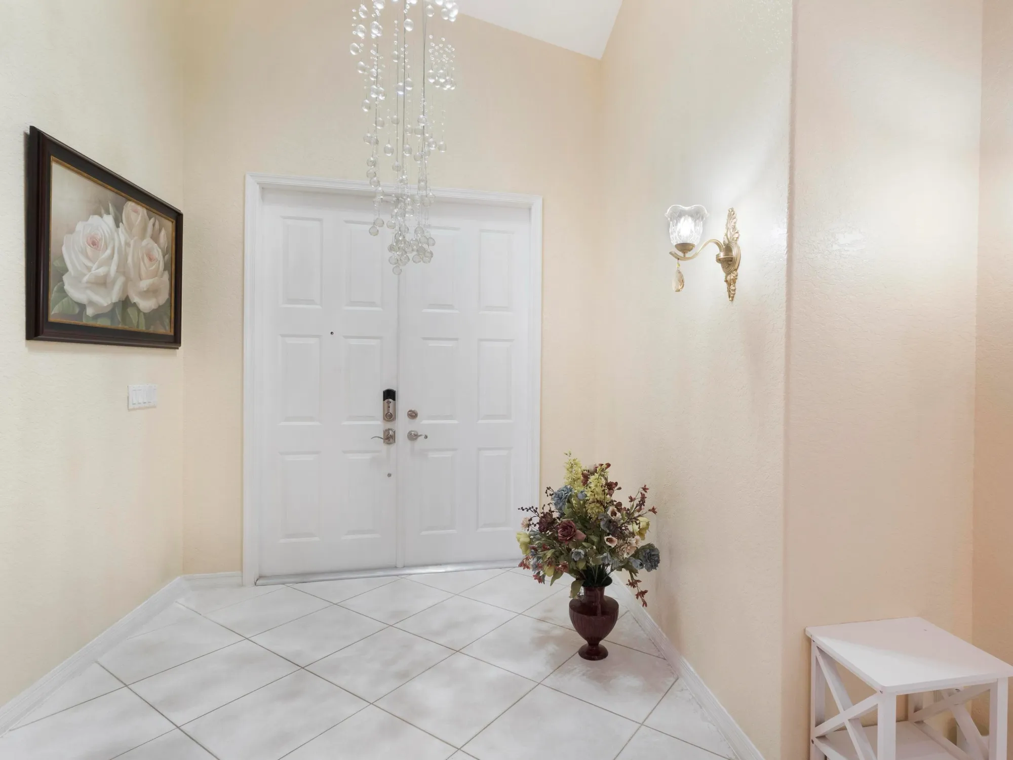 Property Slideshow image 3 of 42 | 5159 brookview dr, Boynton Beach, FL, 33437