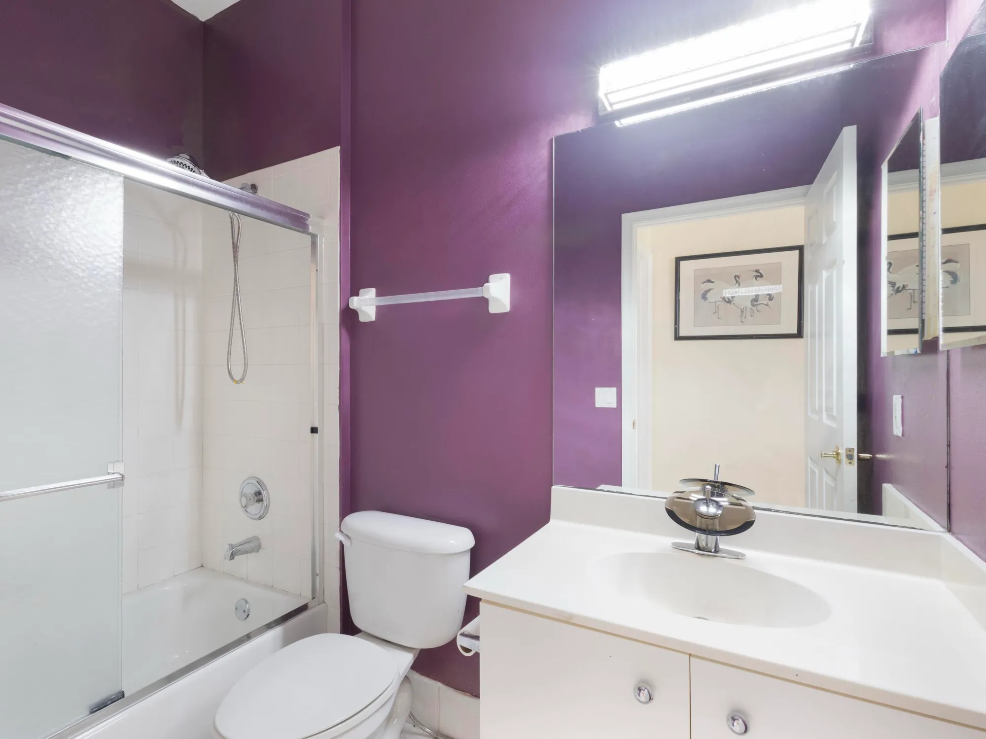 Property Slideshow image 20 of 42 | 5159 brookview dr, Boynton Beach, FL, 33437