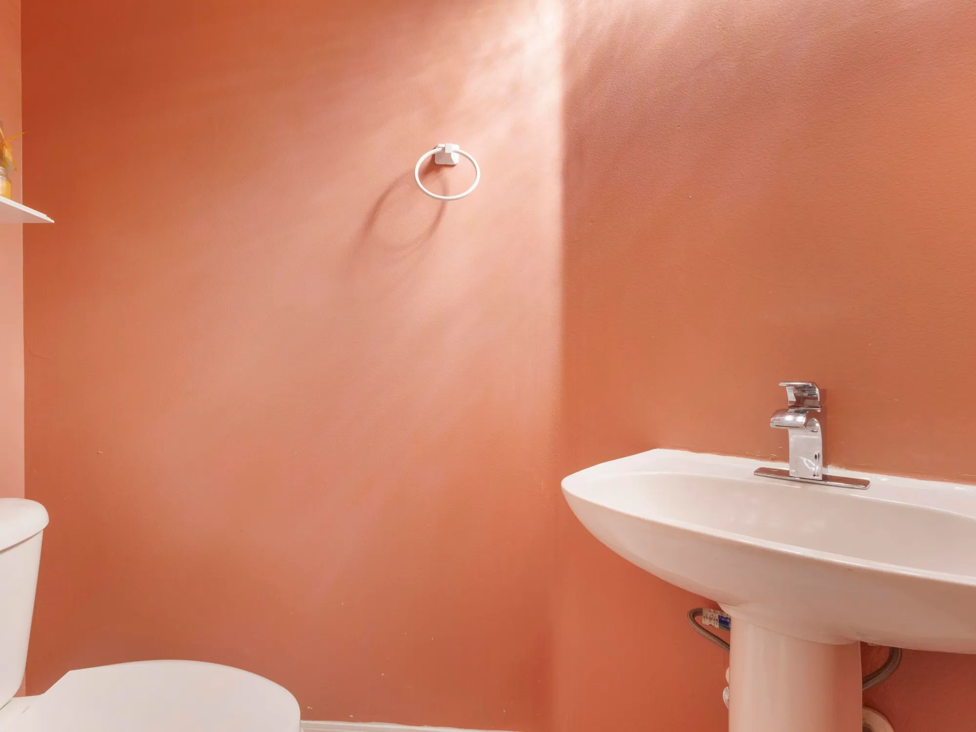 Property Slideshow image 15 of 42 | 5159 brookview dr, Boynton Beach, FL, 33437