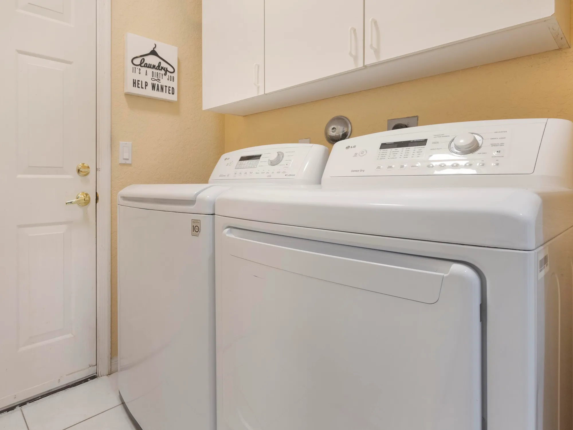 Property Slideshow image 28 of 42 | 5159 brookview dr, Boynton Beach, FL, 33437