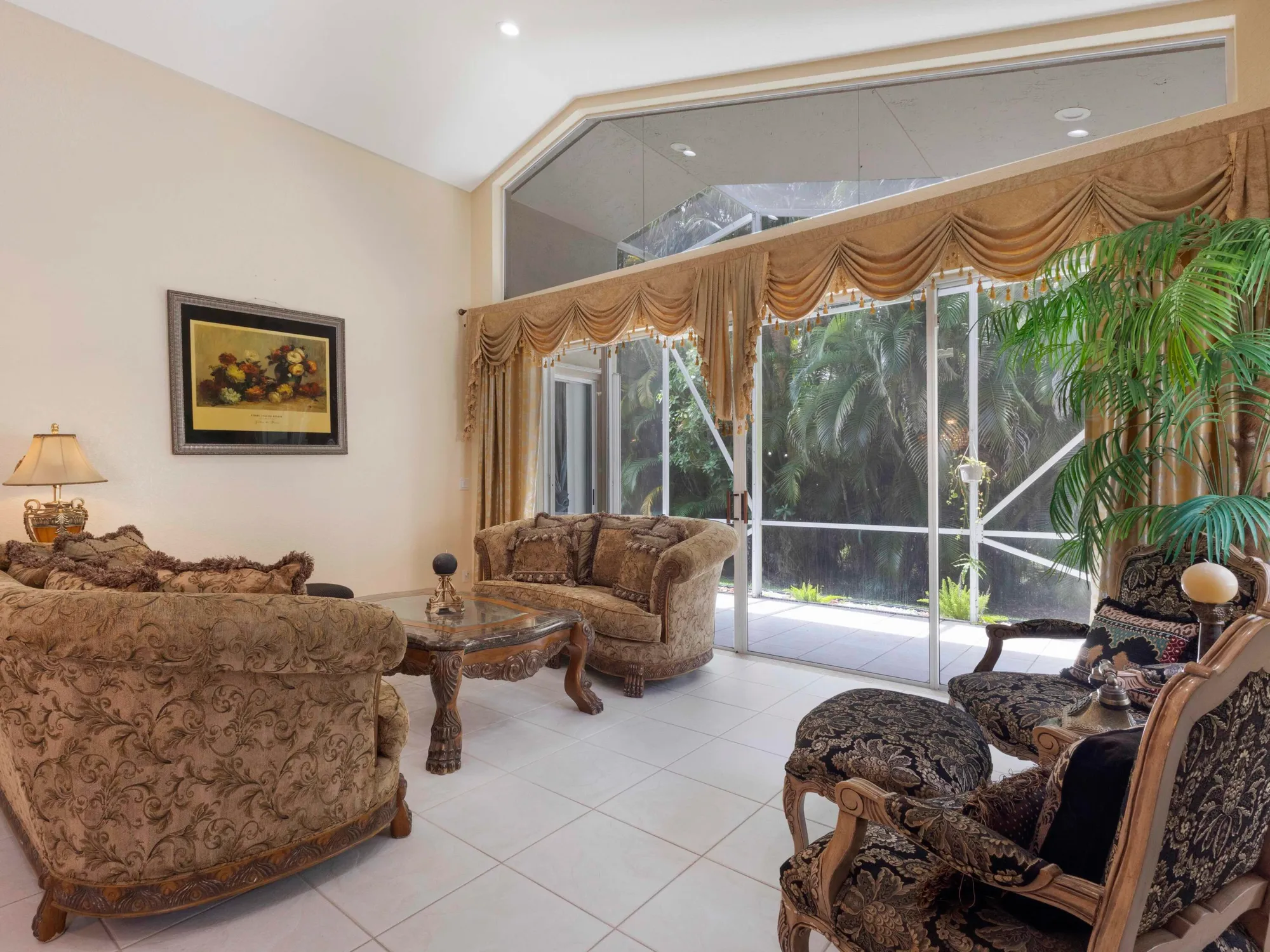 Property Slideshow image 6 of 42 | 5159 brookview dr, Boynton Beach, FL, 33437