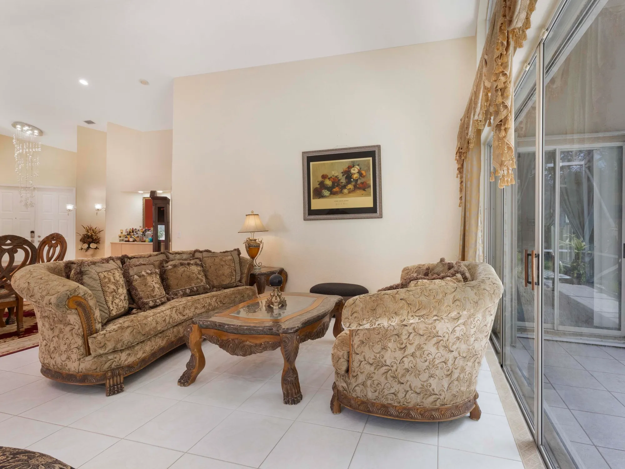 Property Slideshow image 7 of 42 | 5159 brookview dr, Boynton Beach, FL, 33437