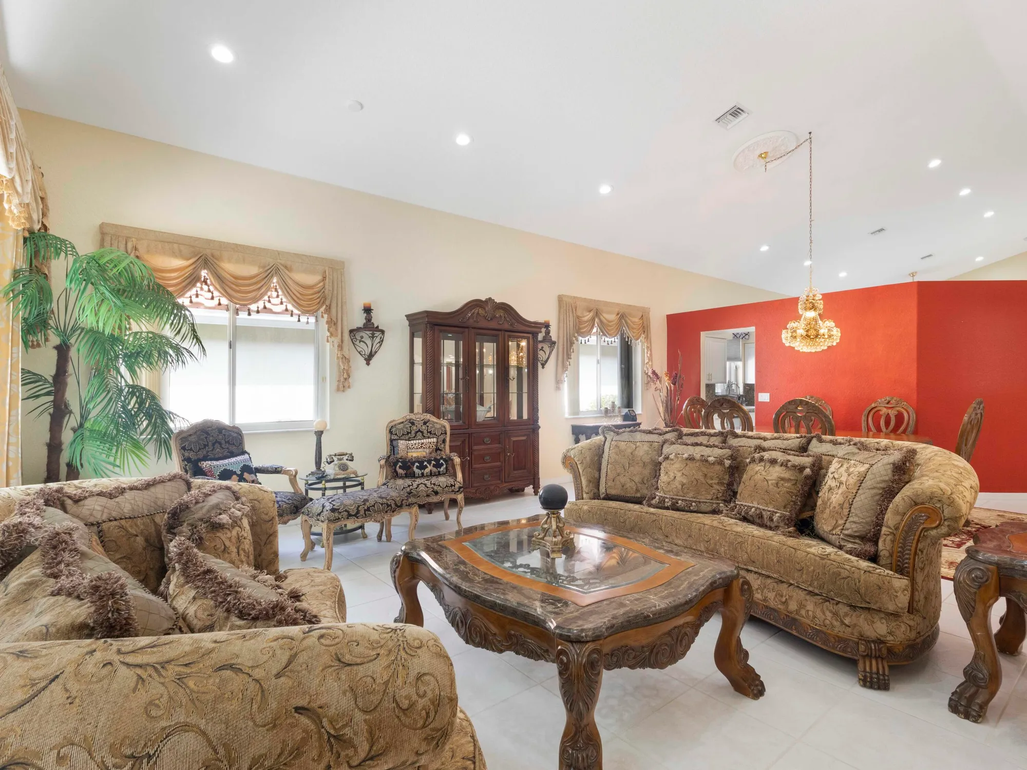 Property Slideshow image 8 of 42 | 5159 brookview dr, Boynton Beach, FL, 33437