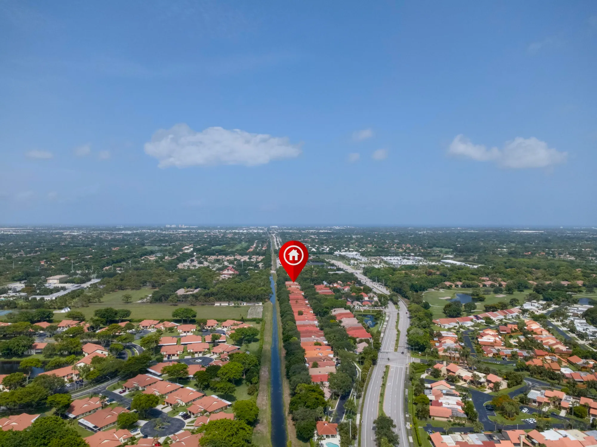 Property Slideshow image 41 of 42 | 5159 brookview dr, Boynton Beach, FL, 33437