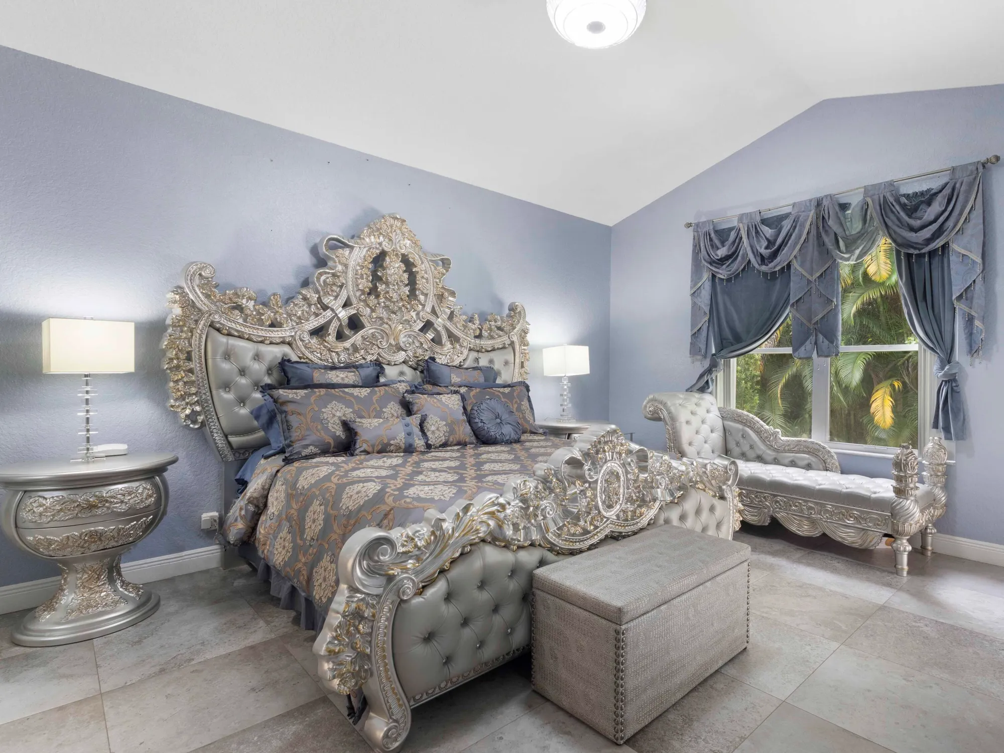 Property Slideshow image 21 of 42 | 5159 brookview dr, Boynton Beach, FL, 33437