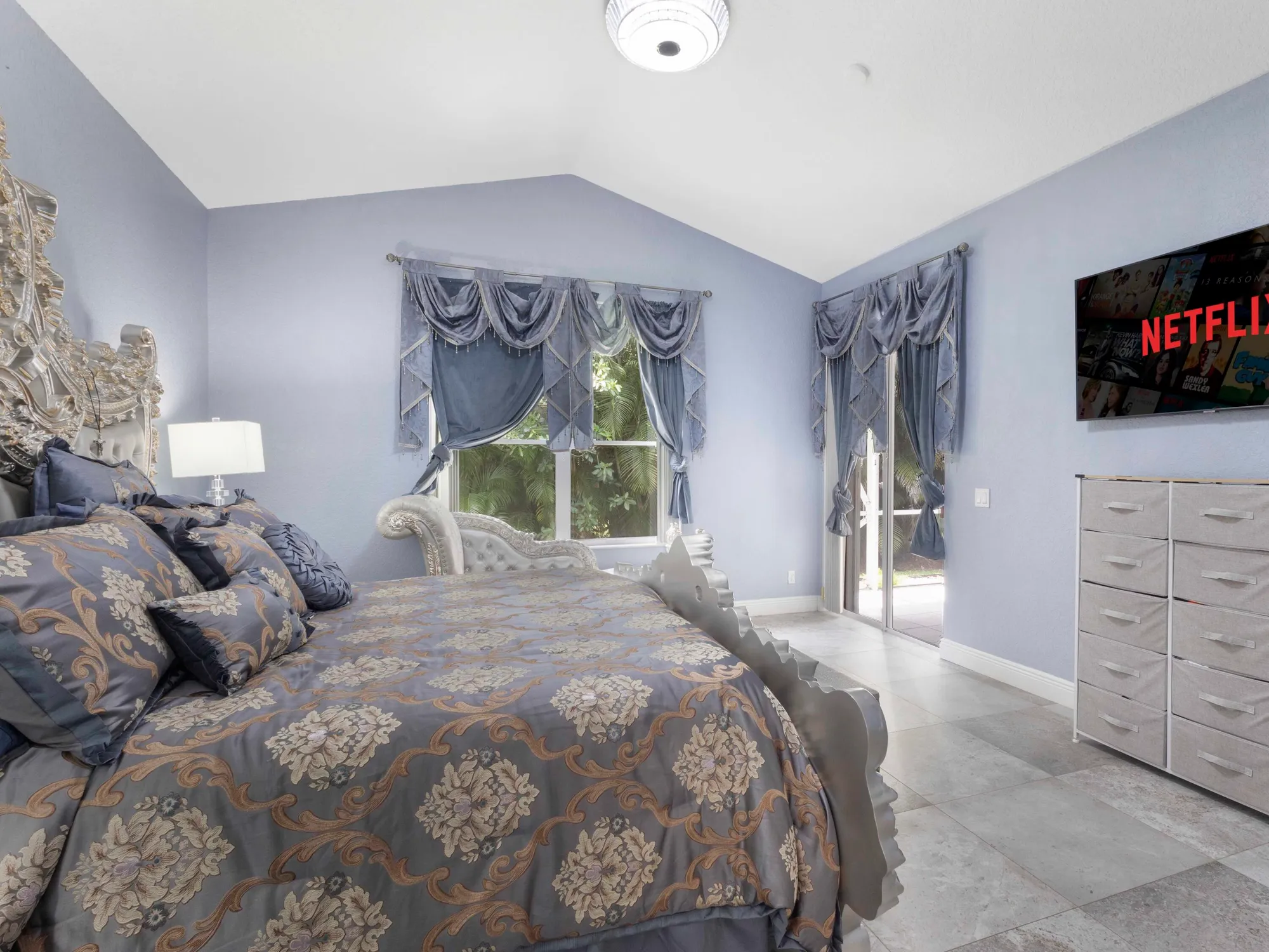 Property Slideshow image 23 of 42 | 5159 brookview dr, Boynton Beach, FL, 33437