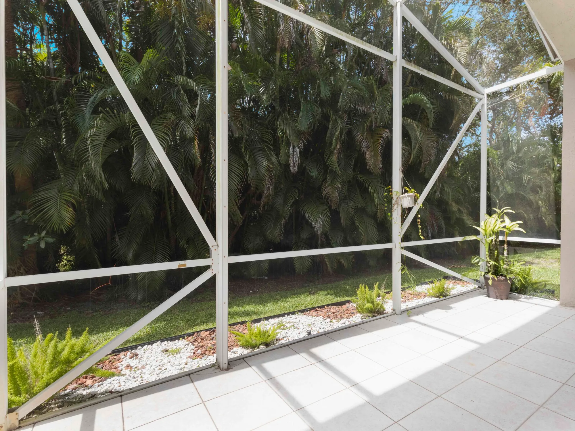 Property Slideshow image 26 of 42 | 5159 brookview dr, Boynton Beach, FL, 33437