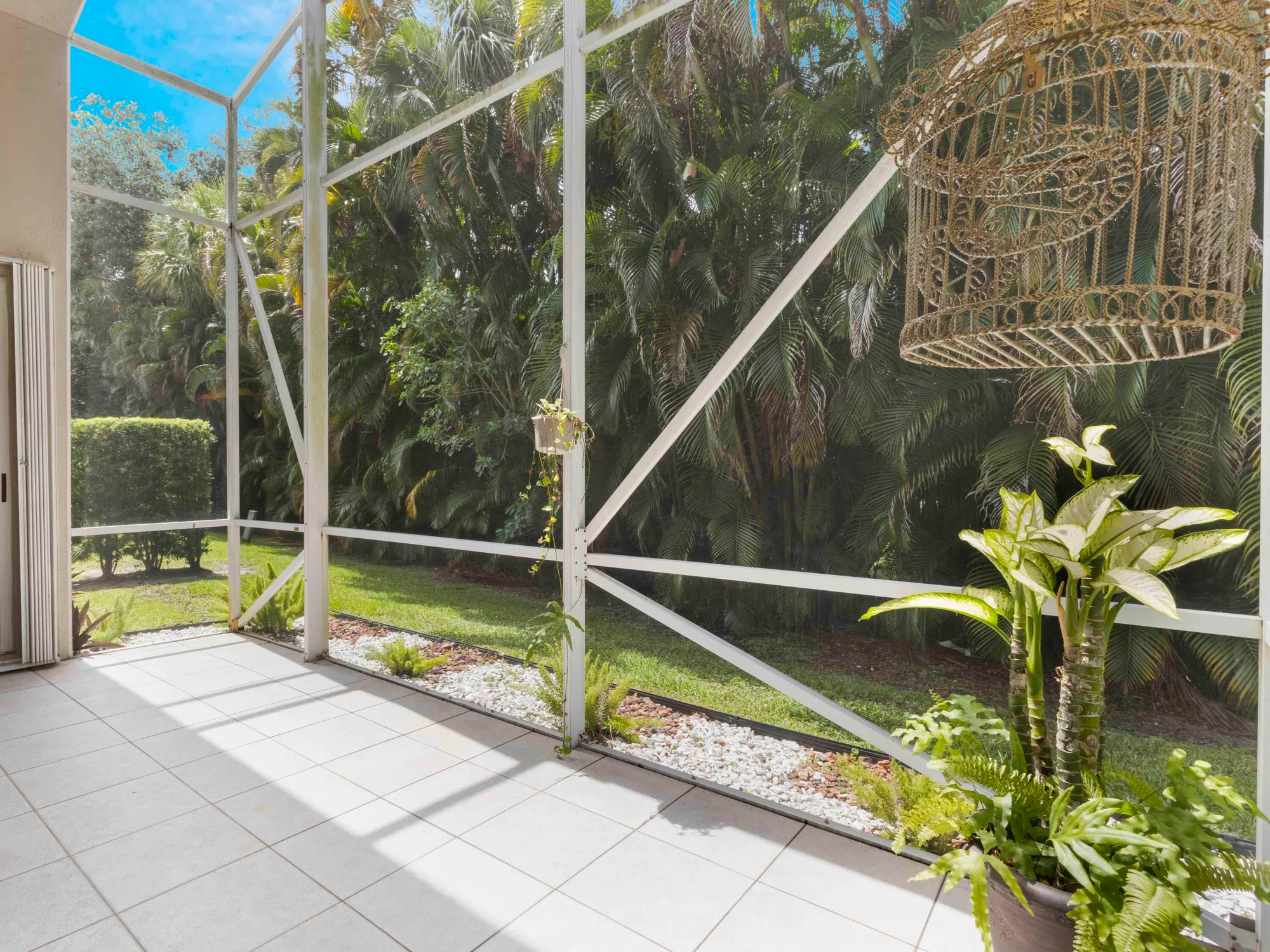 Property Slideshow image 27 of 42 | 5159 brookview dr, Boynton Beach, FL, 33437