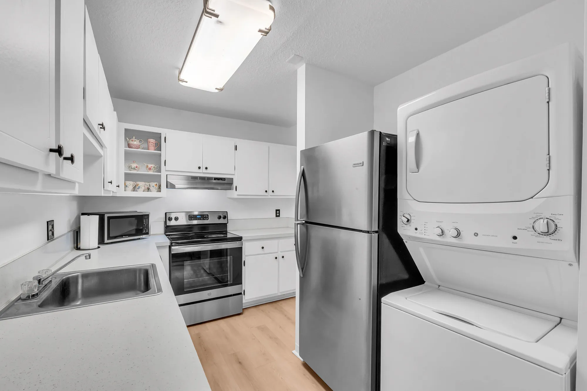 Property Slideshow image 2 of 22 | 1151 calamondin ter 204, Delray Beach, FL, 33445