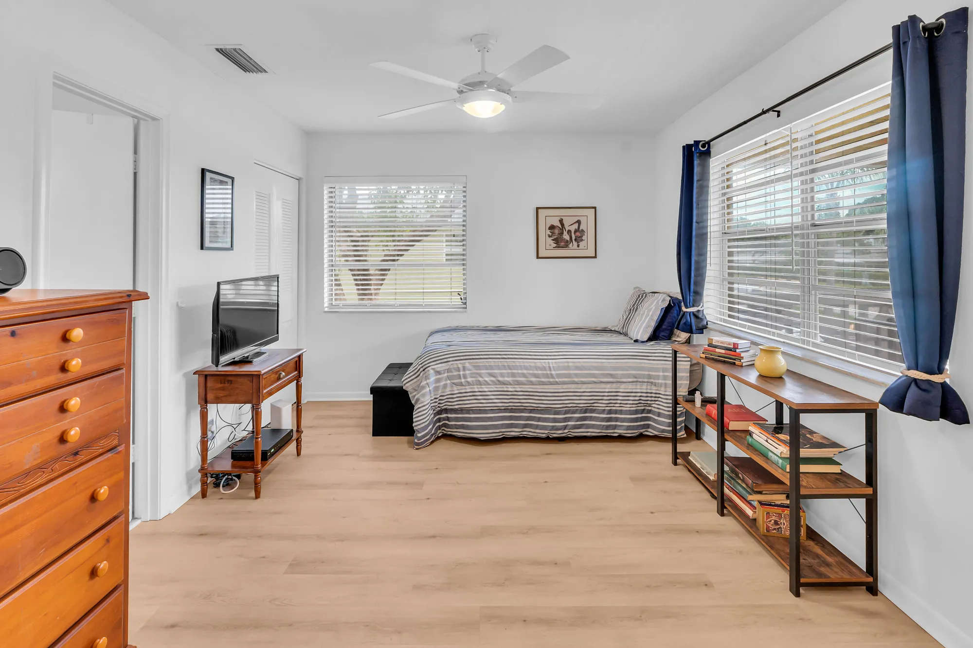 Property Slideshow image 9 of 22 | 1151 calamondin ter 204, Delray Beach, FL, 33445