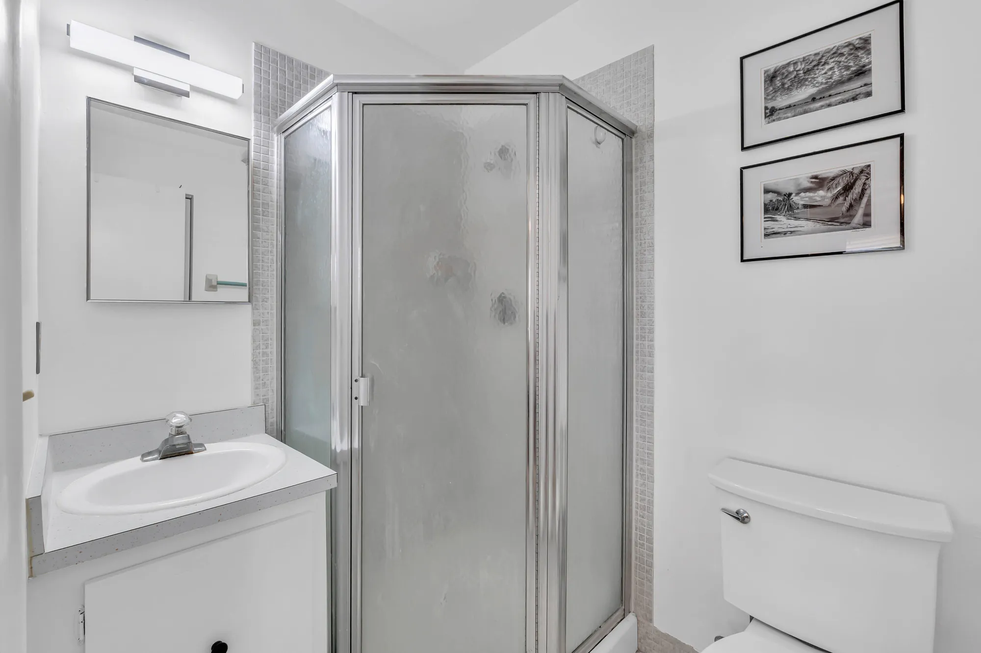 Property Slideshow image 10 of 22 | 1151 calamondin ter 204, Delray Beach, FL, 33445