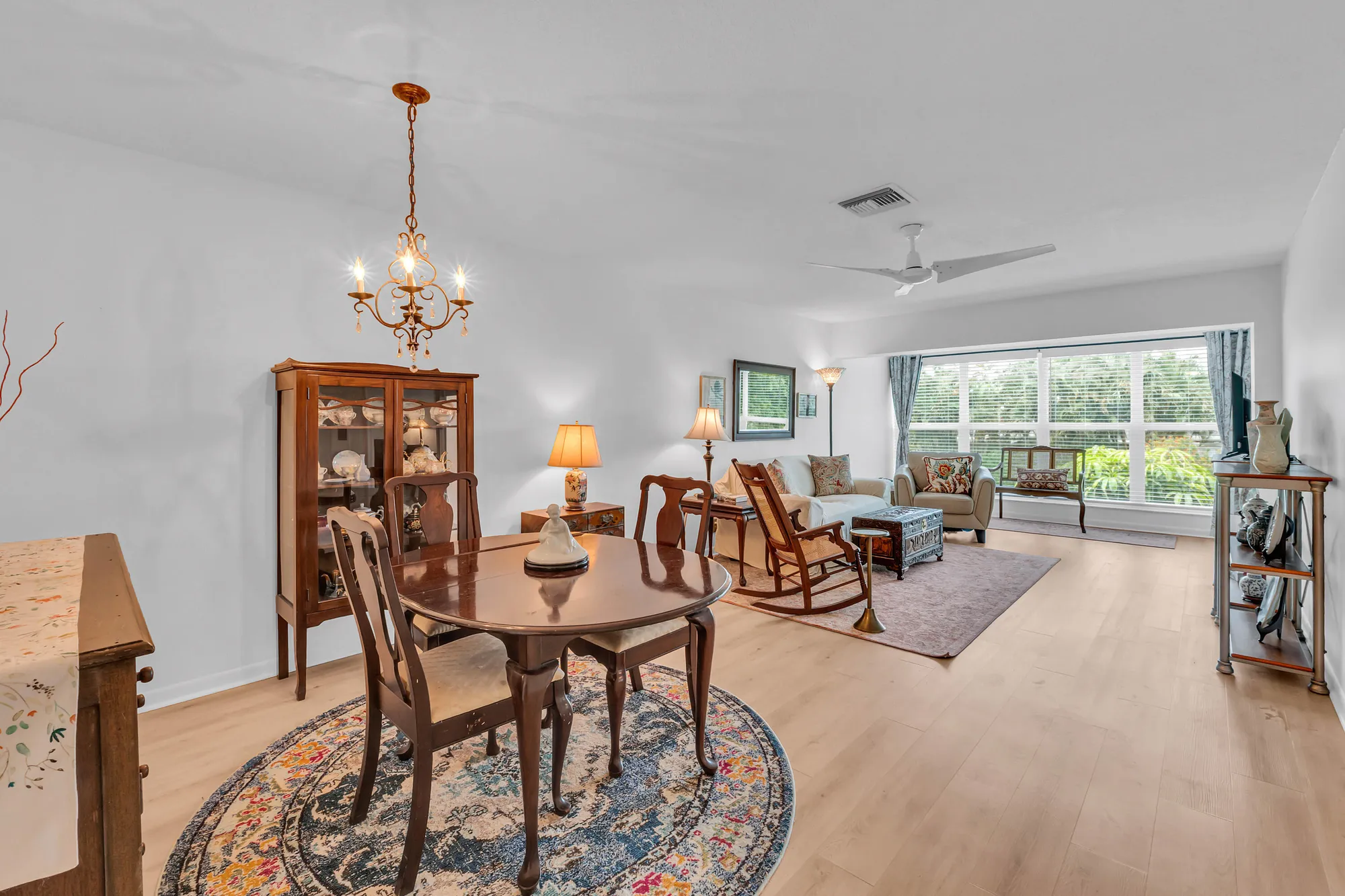 Property Slideshow image 3 of 22 | 1151 calamondin ter 204, Delray Beach, FL, 33445