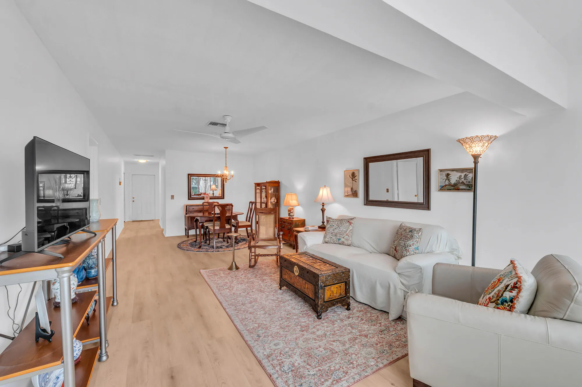 Property Slideshow image 4 of 22 | 1151 calamondin ter 204, Delray Beach, FL, 33445