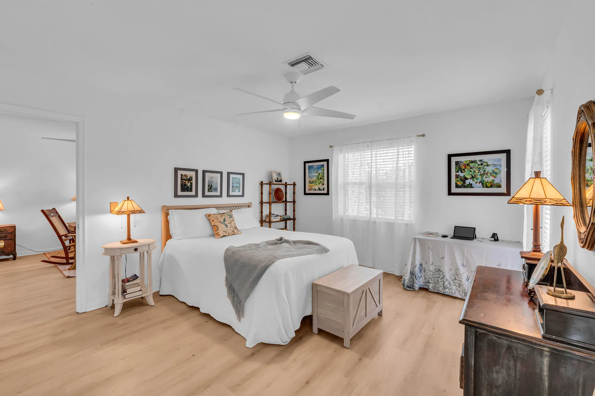 Property Slideshow image 5 of 22 | 1151 calamondin ter 204, Delray Beach, FL, 33445