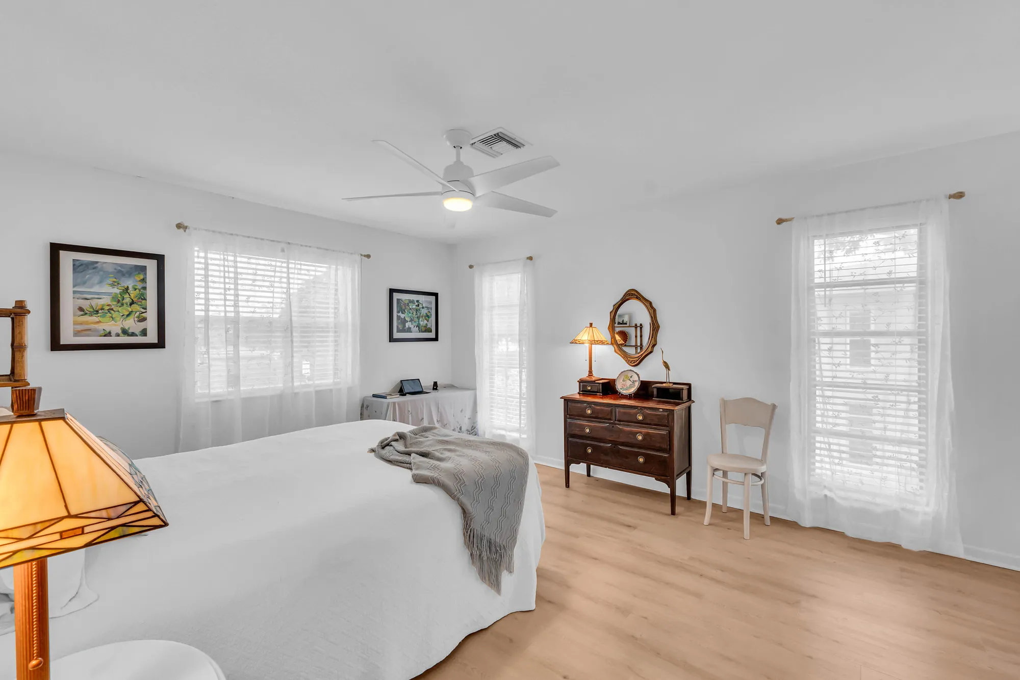 Property Slideshow image 6 of 22 | 1151 calamondin ter 204, Delray Beach, FL, 33445