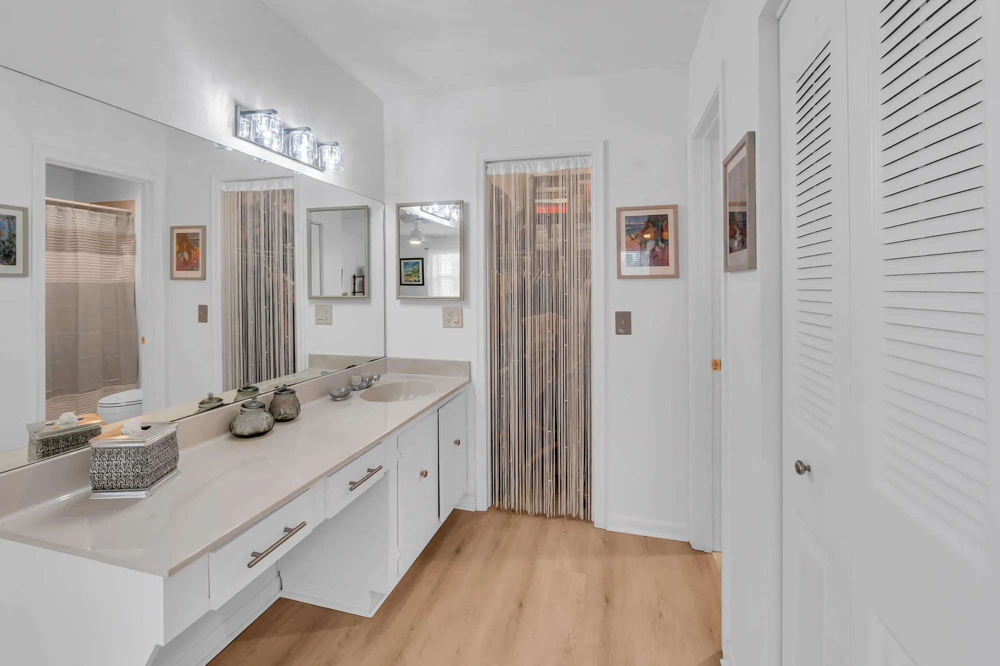 Property Slideshow image 7 of 22 | 1151 calamondin ter 204, Delray Beach, FL, 33445