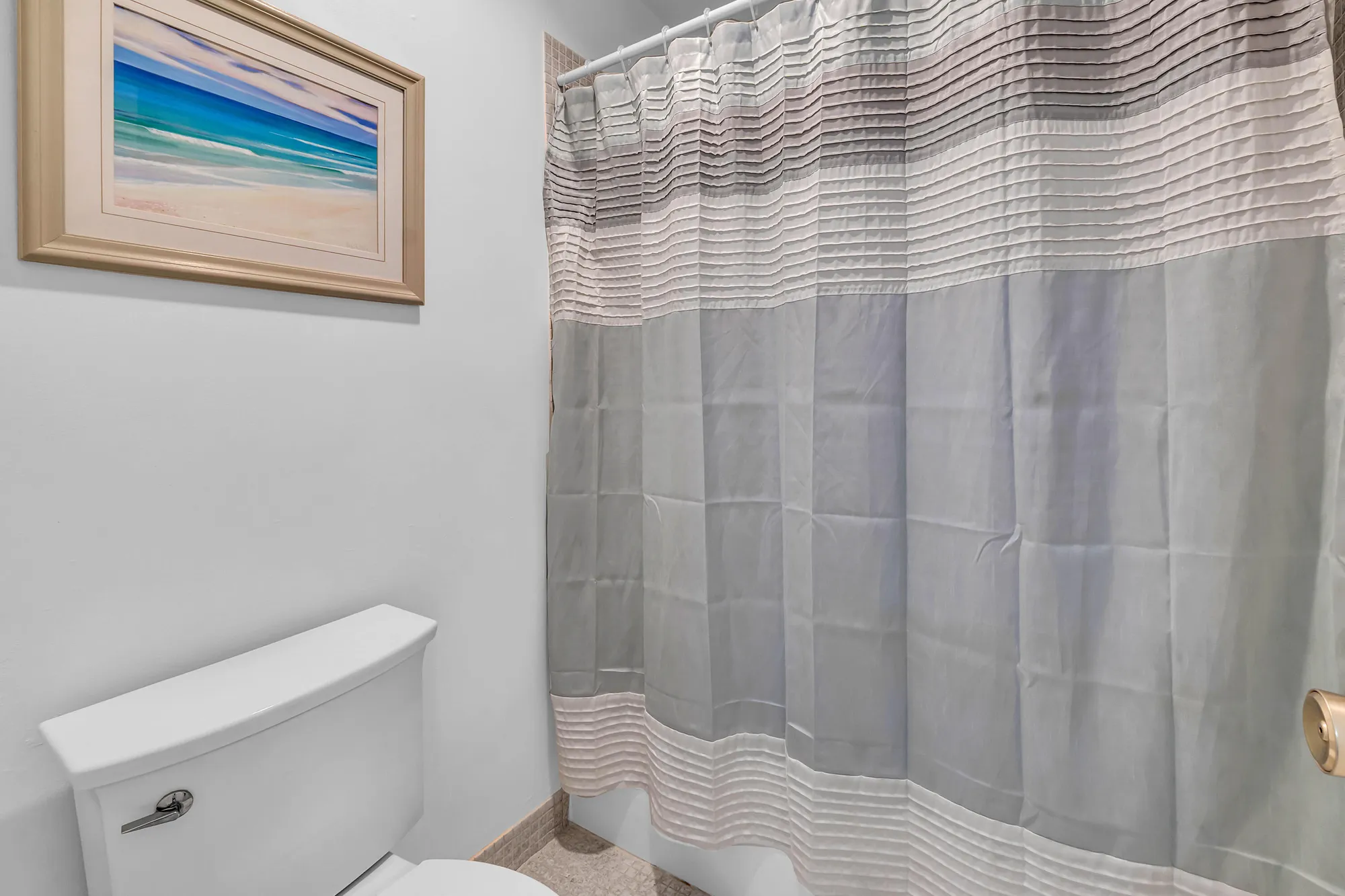 Property Slideshow image 8 of 22 | 1151 calamondin ter 204, Delray Beach, FL, 33445