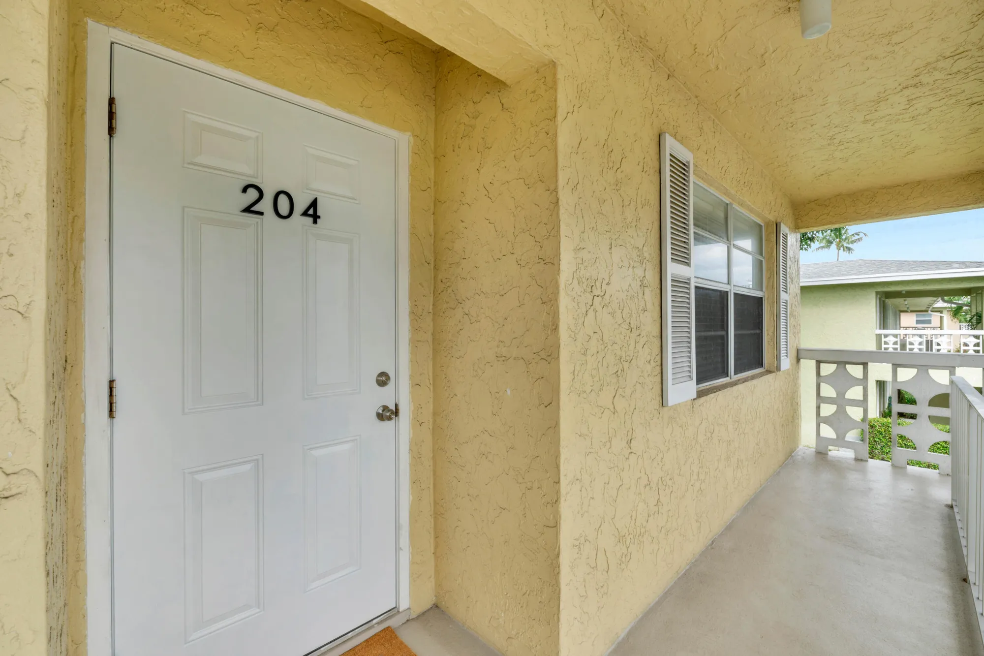 Property Slideshow image 11 of 22 | 1151 calamondin ter 204, Delray Beach, FL, 33445