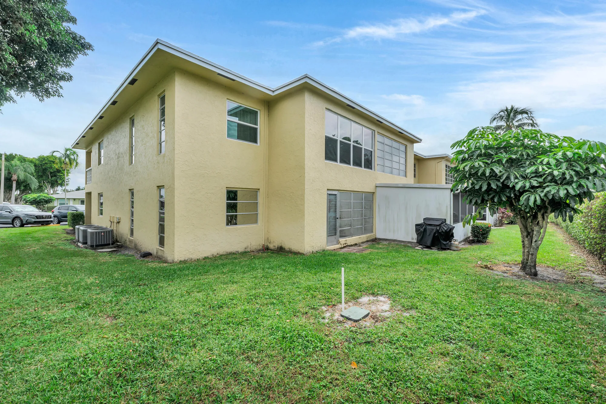 Property Slideshow image 13 of 22 | 1151 calamondin ter 204, Delray Beach, FL, 33445