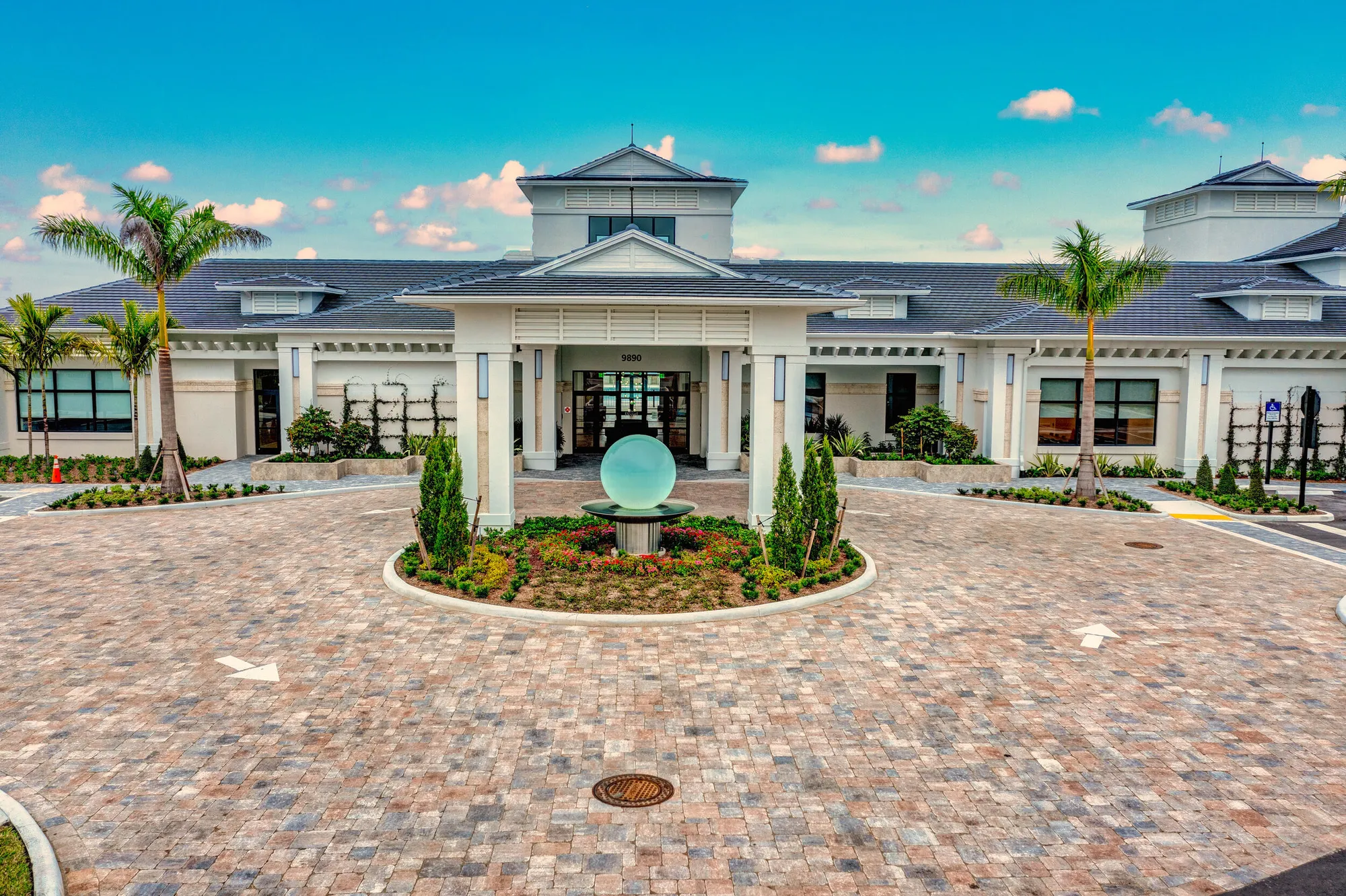 Property Slideshow image 44 of 65 | 9935 timber creek way, Palm Beach Gardens, FL, 33412