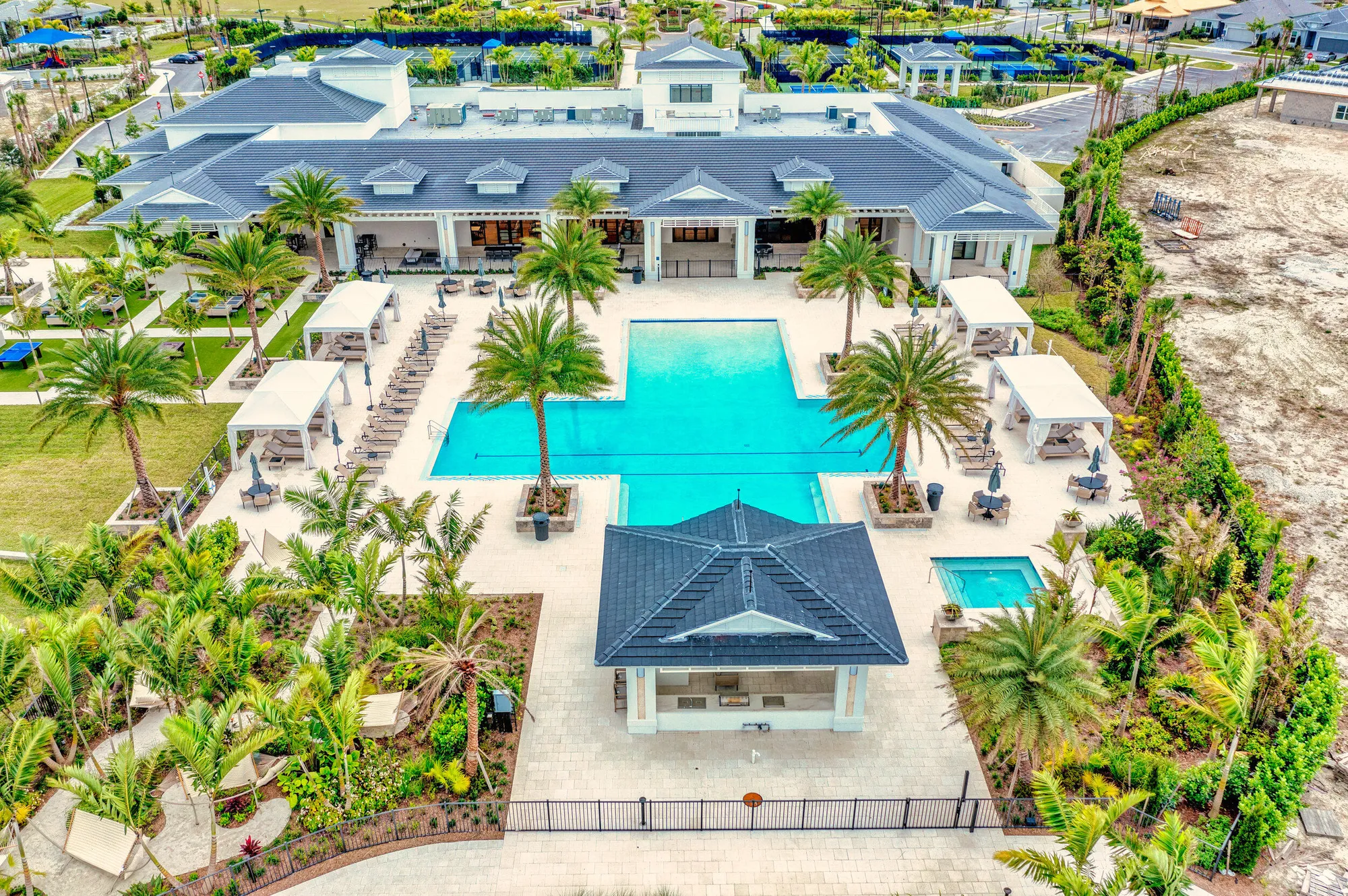 Property Slideshow image 45 of 65 | 9935 timber creek way, Palm Beach Gardens, FL, 33412