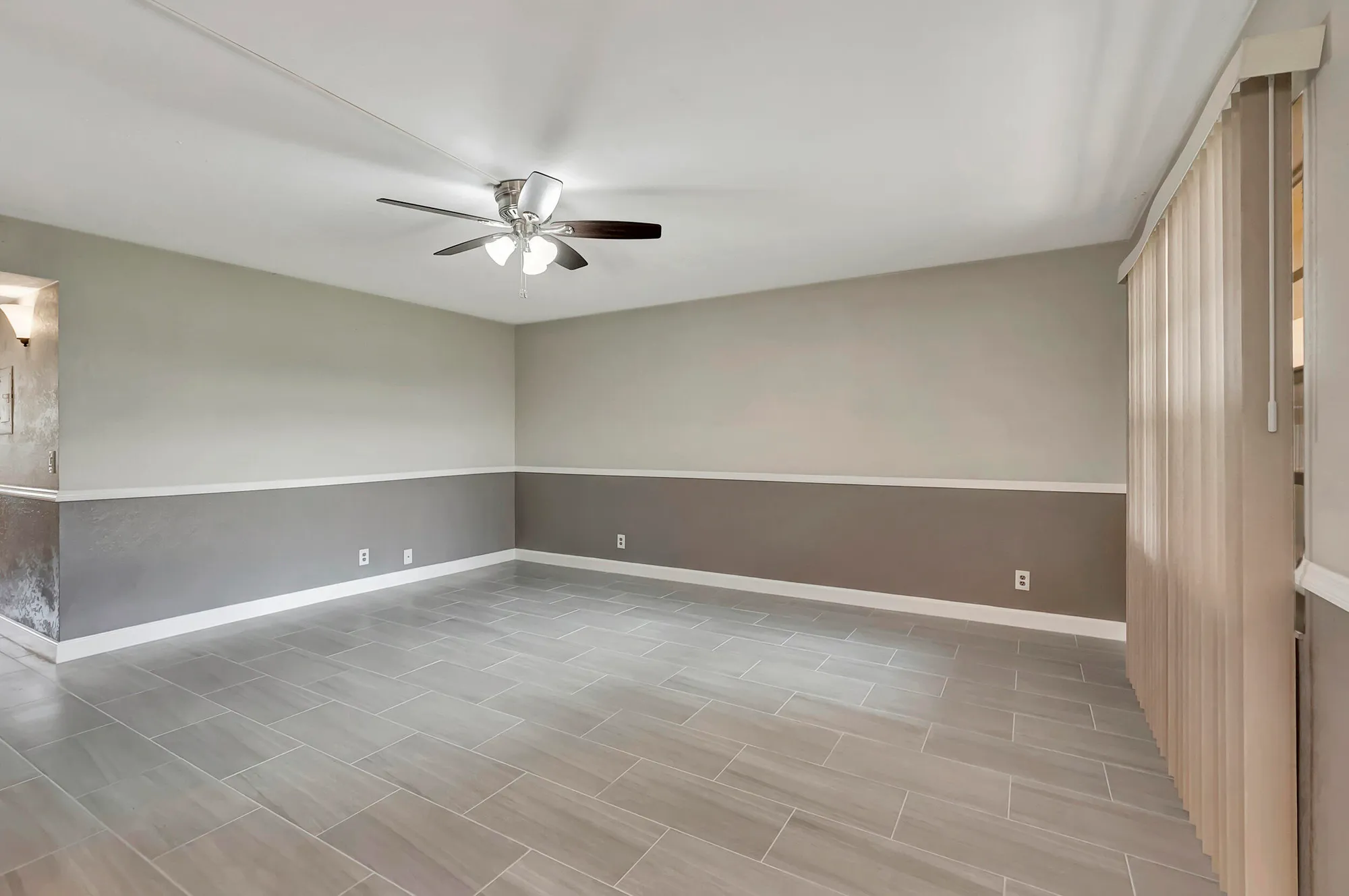 Property Slideshow image 6 of 56 | 445 flanders j, Delray Beach, FL, 33484