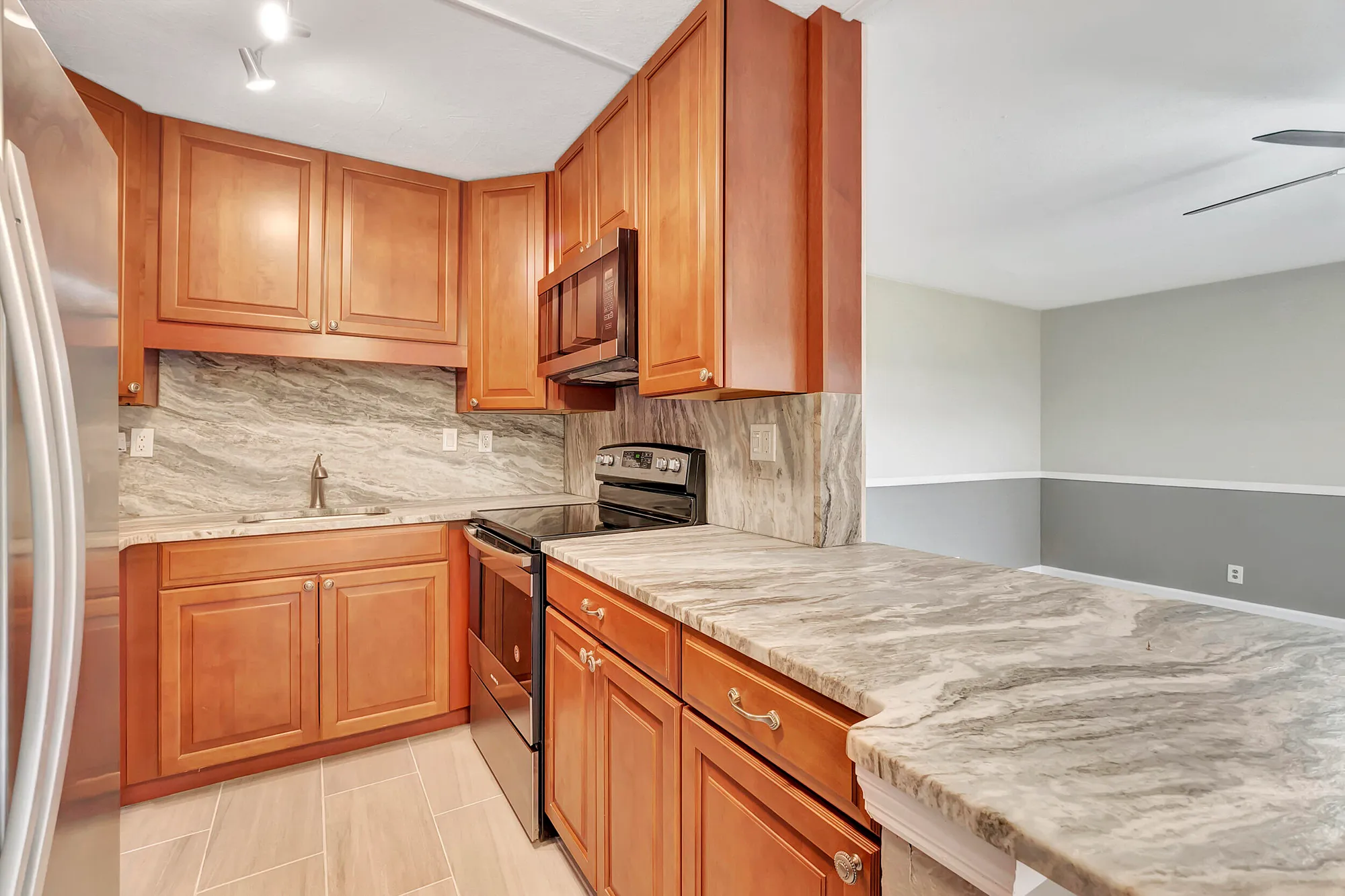 Property Slideshow image 1 of 56 | 445 flanders j, Delray Beach, FL, 33484