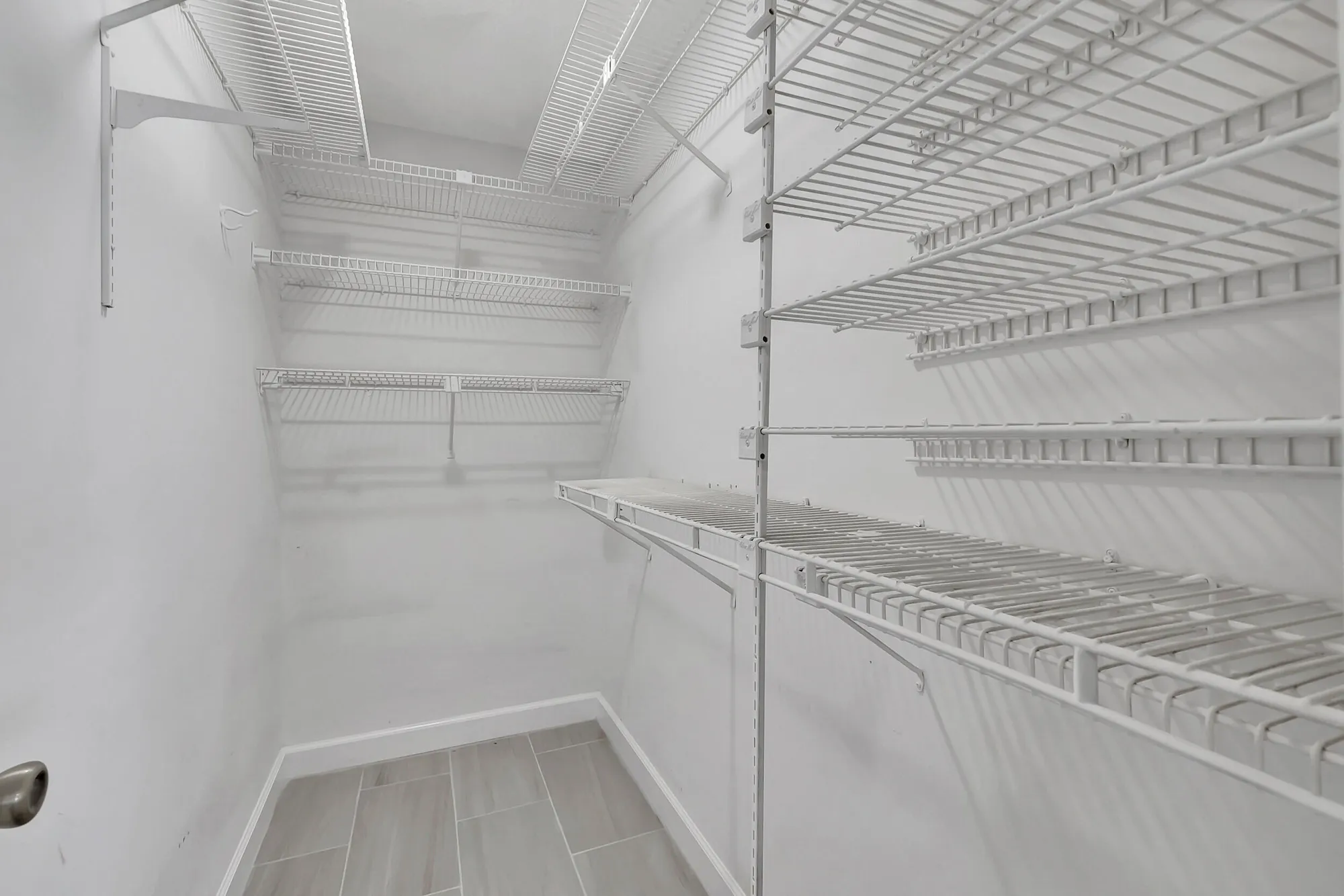 Property Slideshow image 20 of 56 | 445 flanders j, Delray Beach, FL, 33484