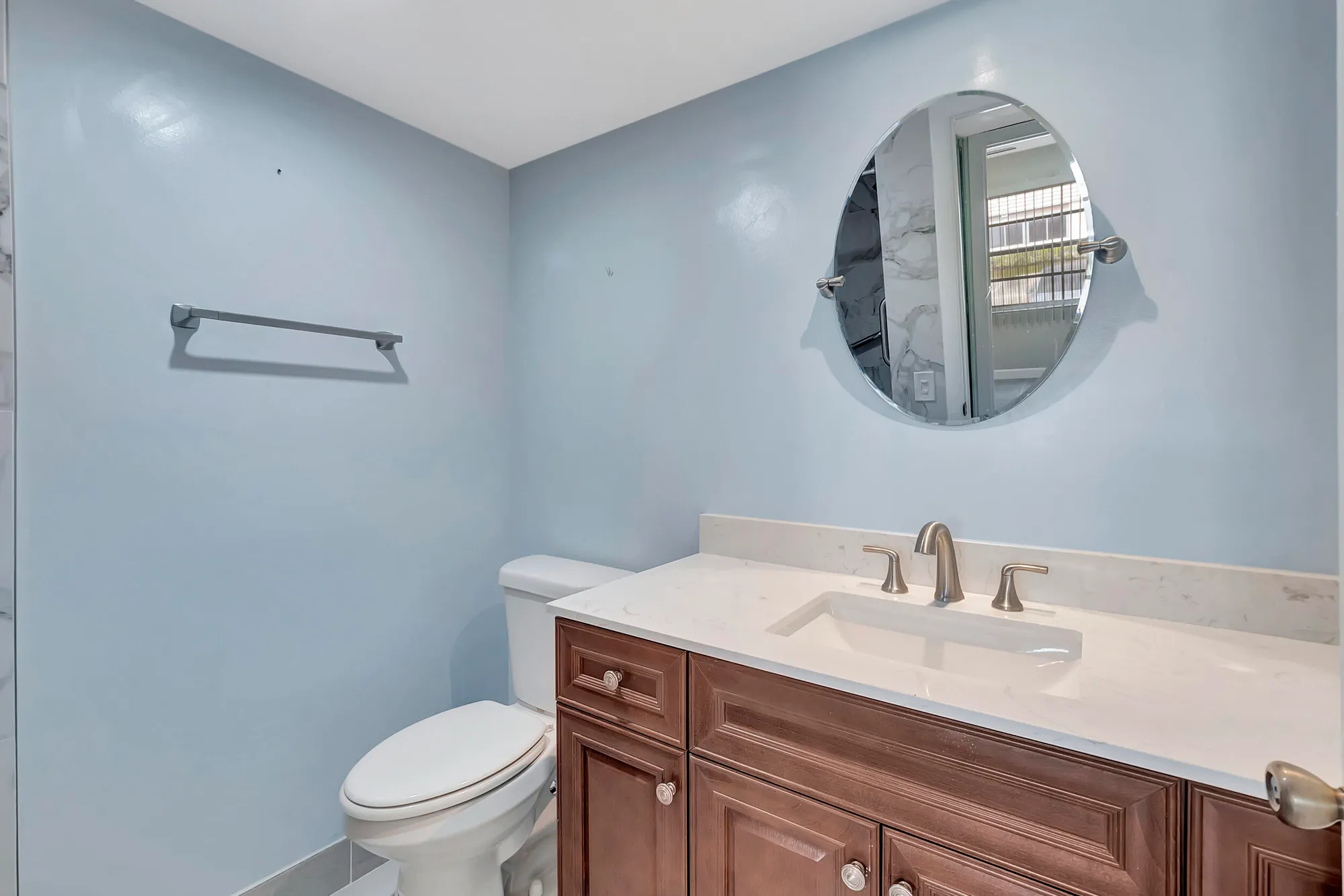 Property Slideshow image 21 of 56 | 445 flanders j, Delray Beach, FL, 33484