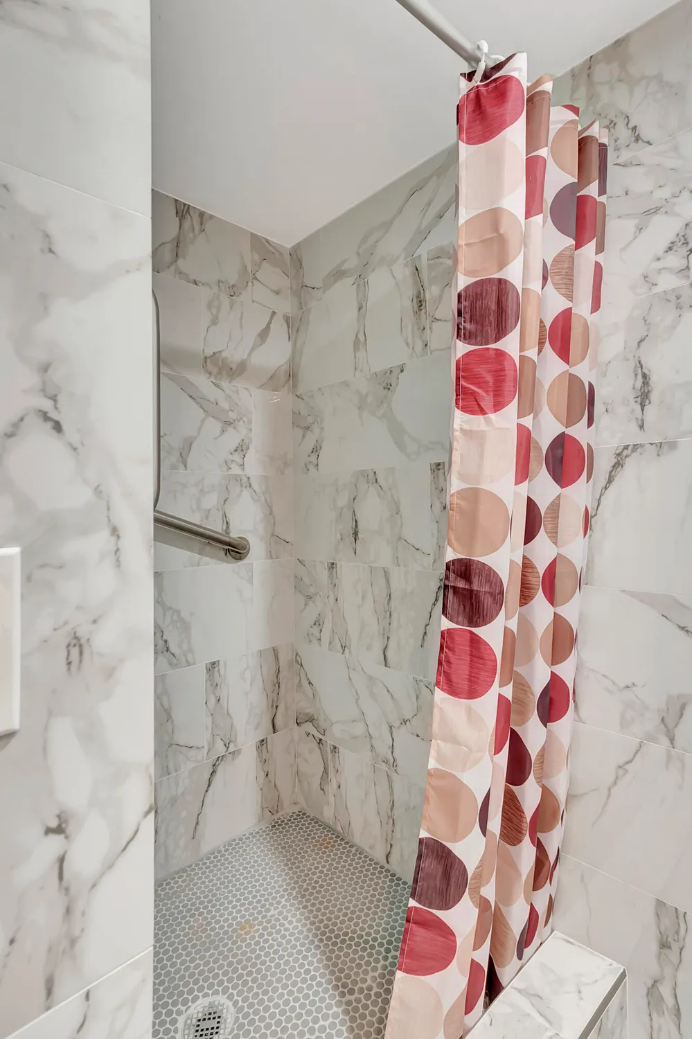 Property Slideshow image 22 of 56 | 445 flanders j, Delray Beach, FL, 33484