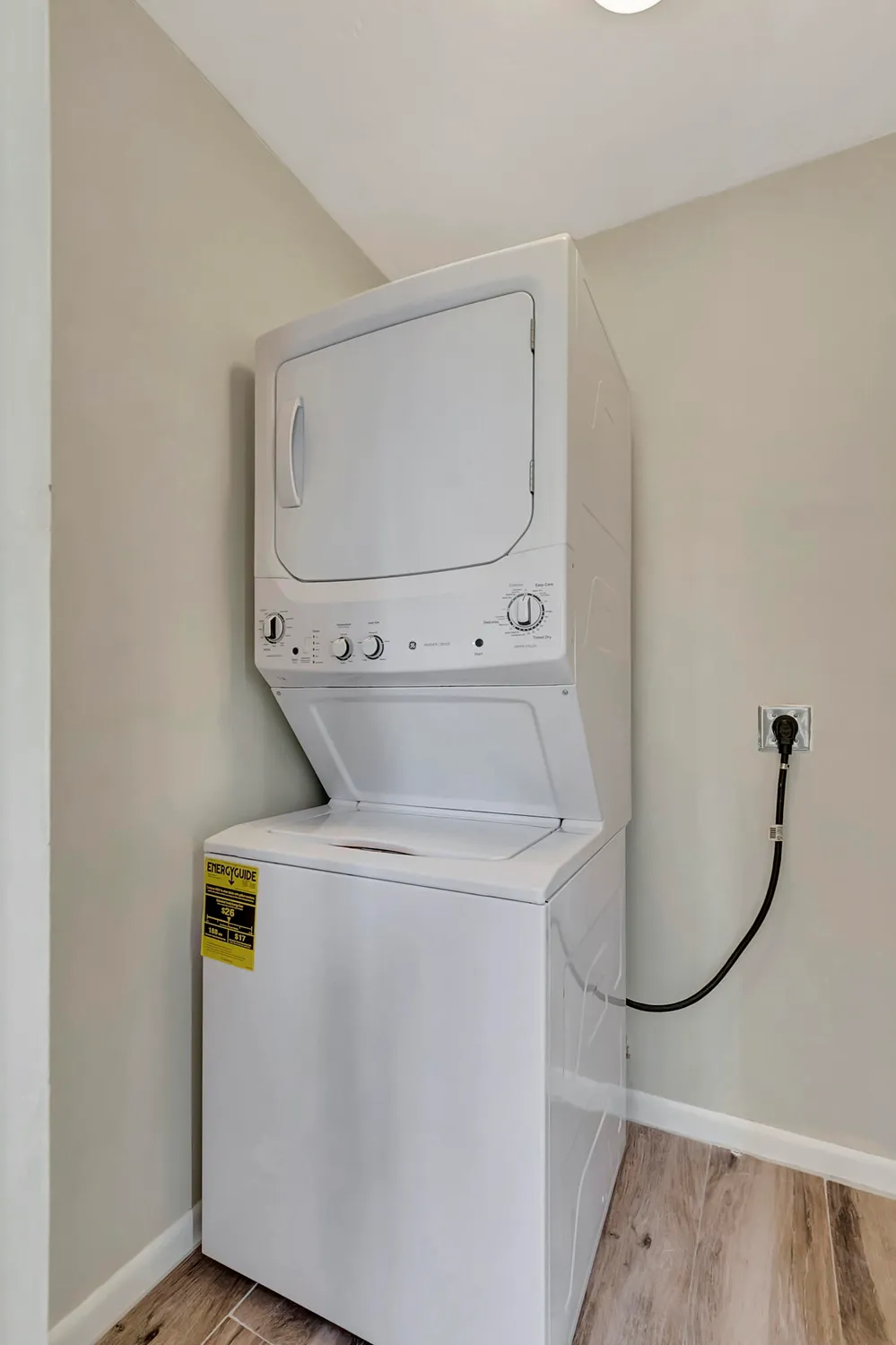 Property Slideshow image 25 of 56 | 445 flanders j, Delray Beach, FL, 33484