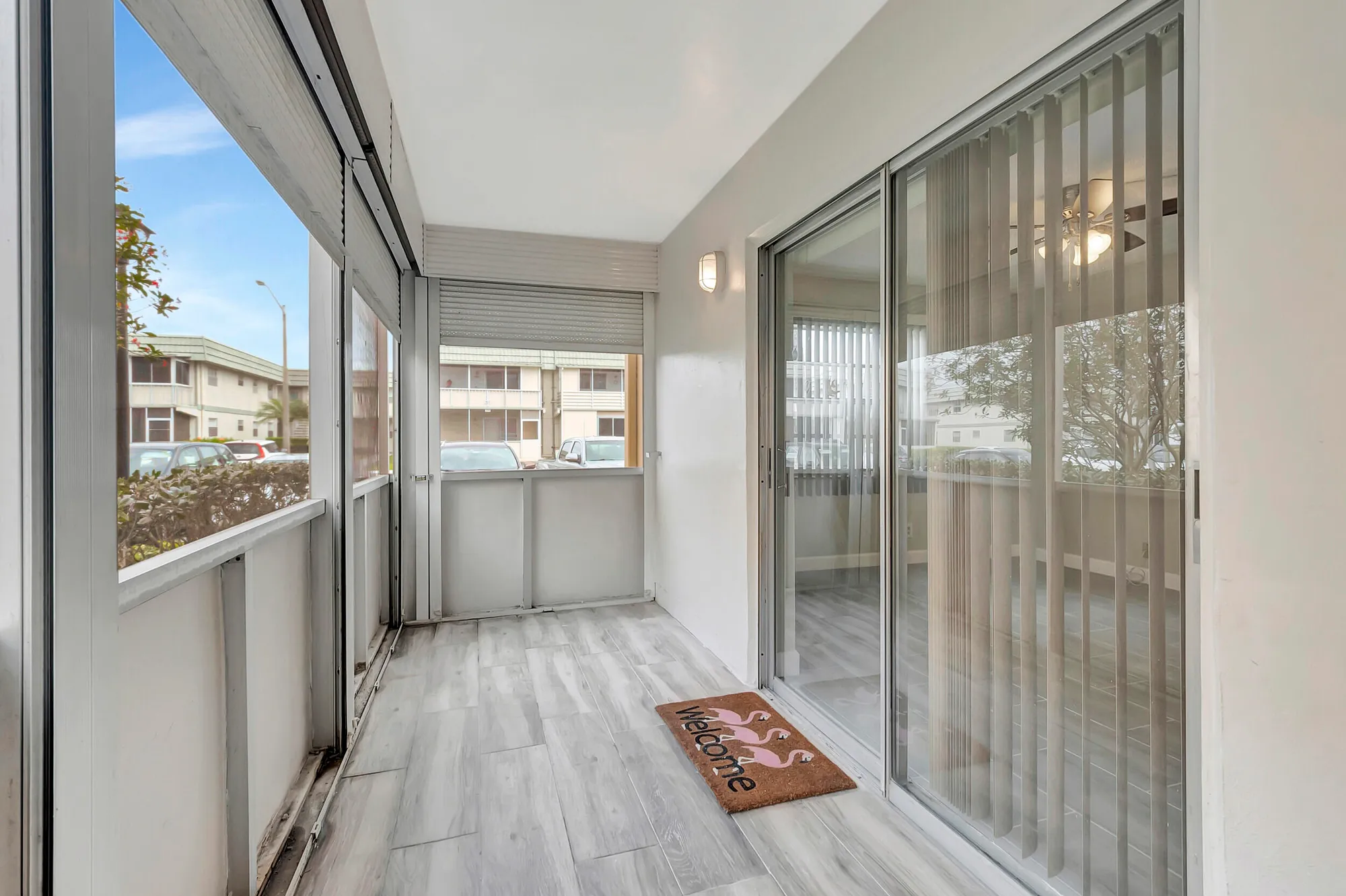 Property Slideshow image 28 of 56 | 445 flanders j, Delray Beach, FL, 33484