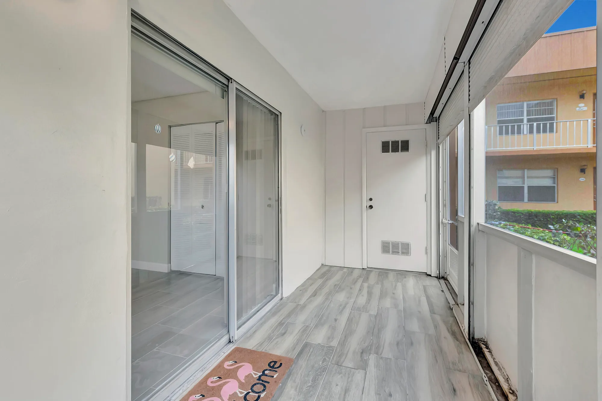 Property Slideshow image 29 of 56 | 445 flanders j, Delray Beach, FL, 33484