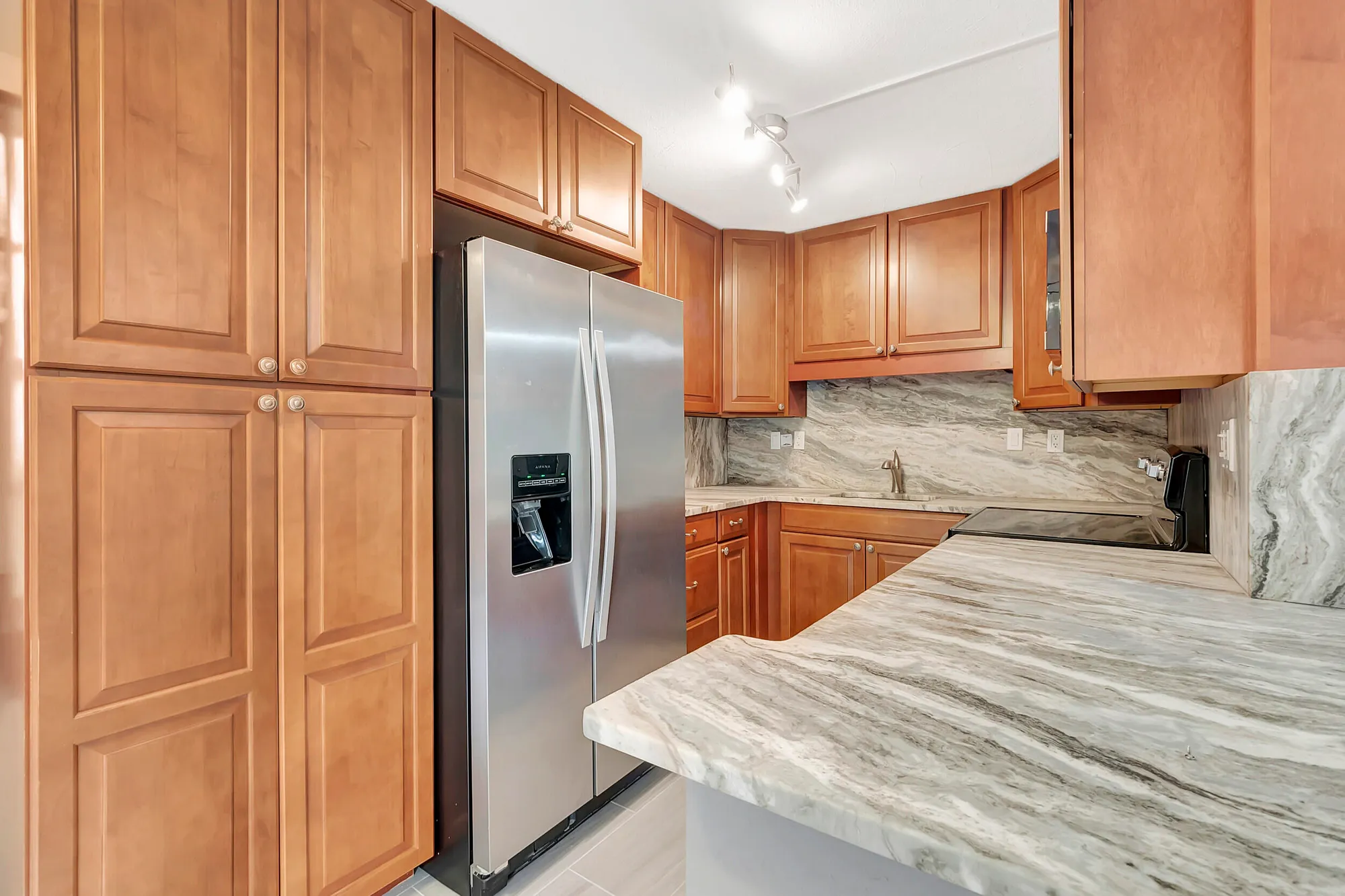 Property Slideshow image 14 of 56 | 445 flanders j, Delray Beach, FL, 33484