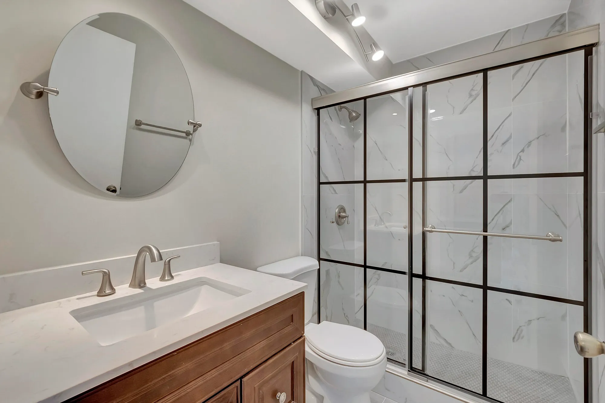 Property Slideshow image 16 of 56 | 445 flanders j, Delray Beach, FL, 33484