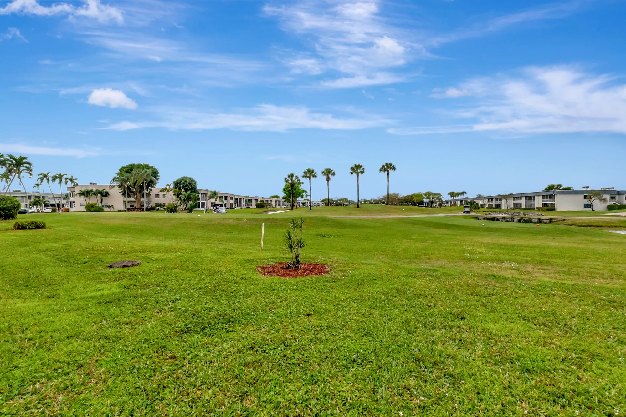 Property Slideshow image 32 of 56 | 445 flanders j, Delray Beach, FL, 33484