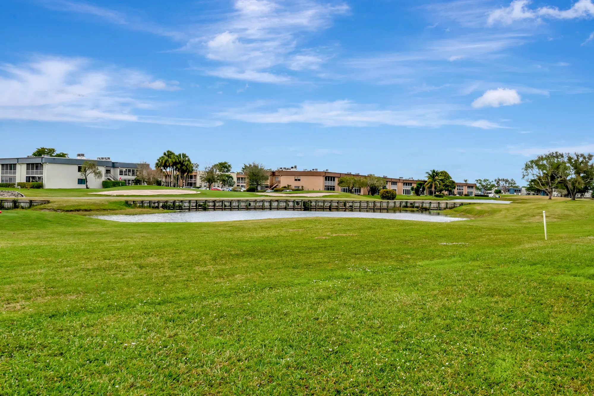 Property Slideshow image 33 of 56 | 445 flanders j, Delray Beach, FL, 33484