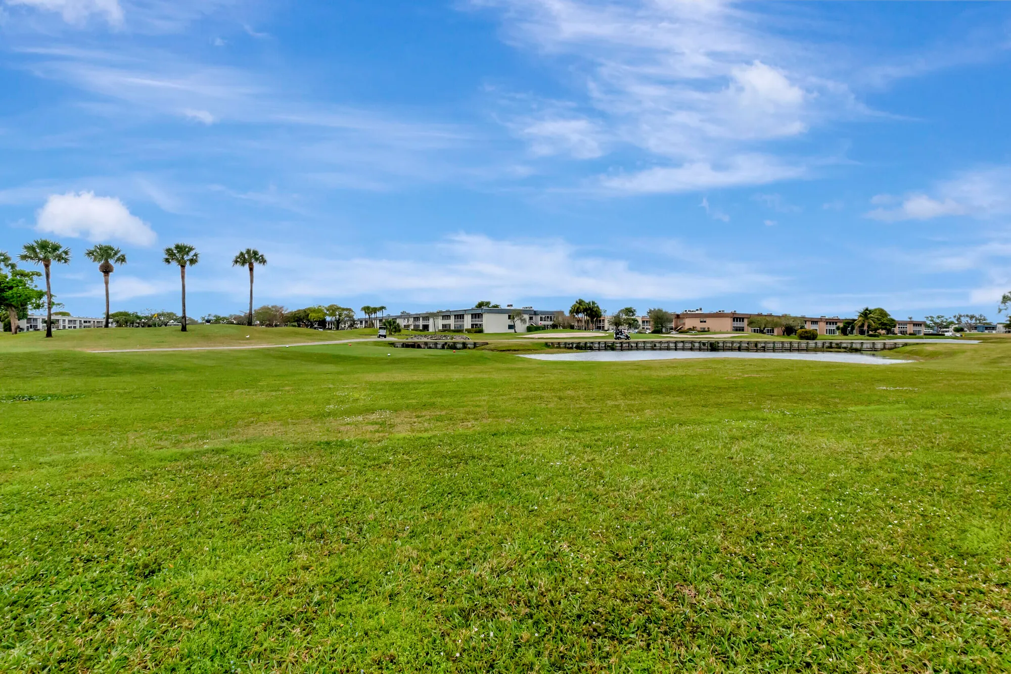 Property Slideshow image 34 of 56 | 445 flanders j, Delray Beach, FL, 33484
