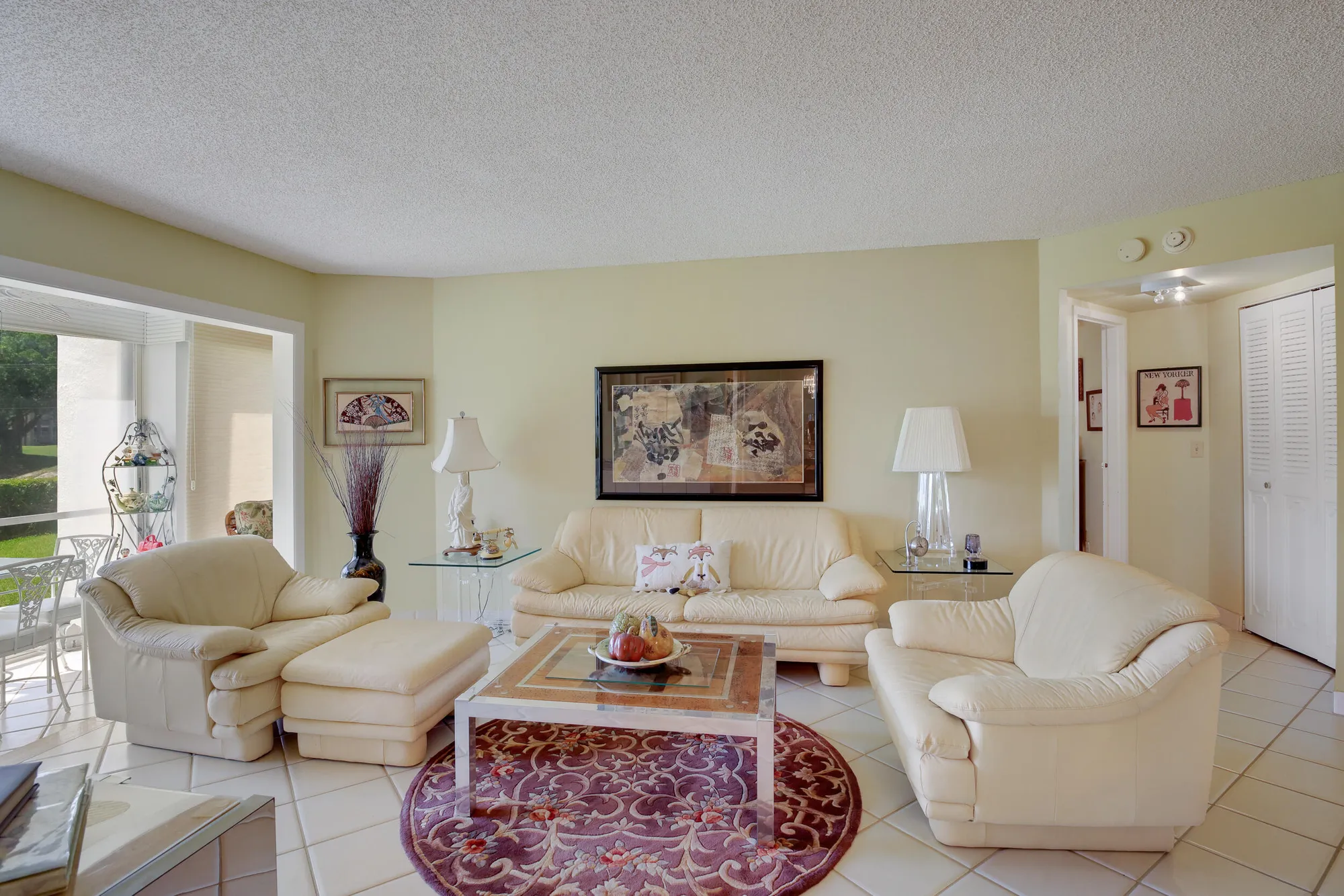 Property Slideshow image 4 of 25 | 3597 birdie dr 106, Lake Worth, FL, 33467