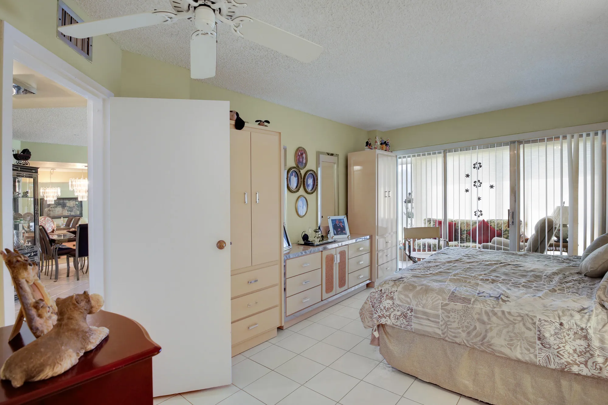 Property Slideshow image 15 of 25 | 3597 birdie dr 106, Lake Worth, FL, 33467