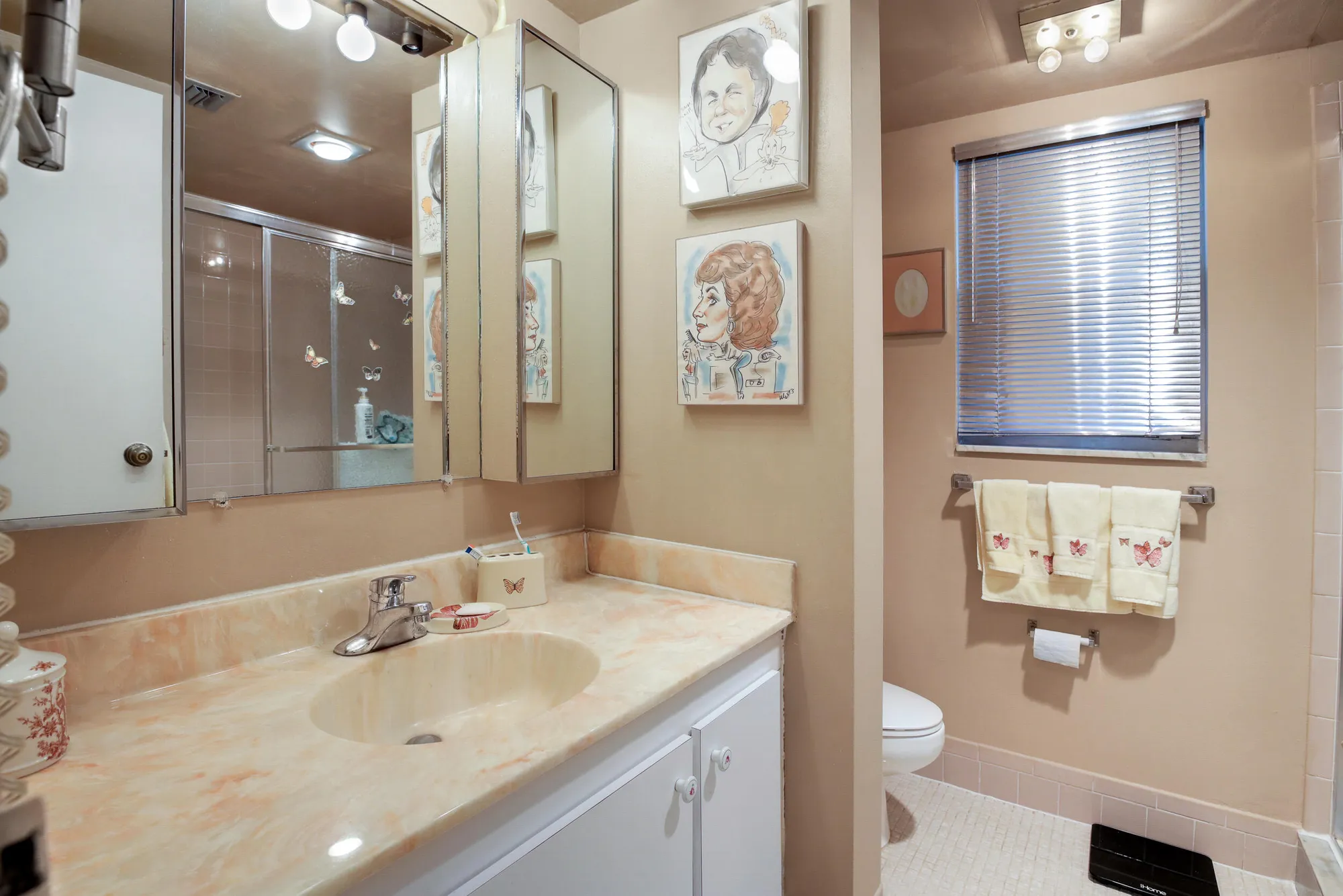 Property Slideshow image 16 of 25 | 3597 birdie dr 106, Lake Worth, FL, 33467