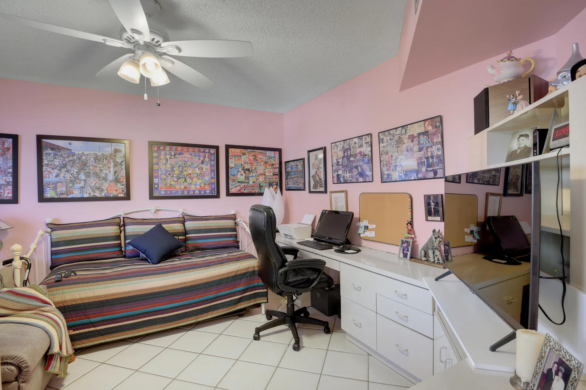 Property Slideshow image 19 of 25 | 3597 birdie dr 106, Lake Worth, FL, 33467