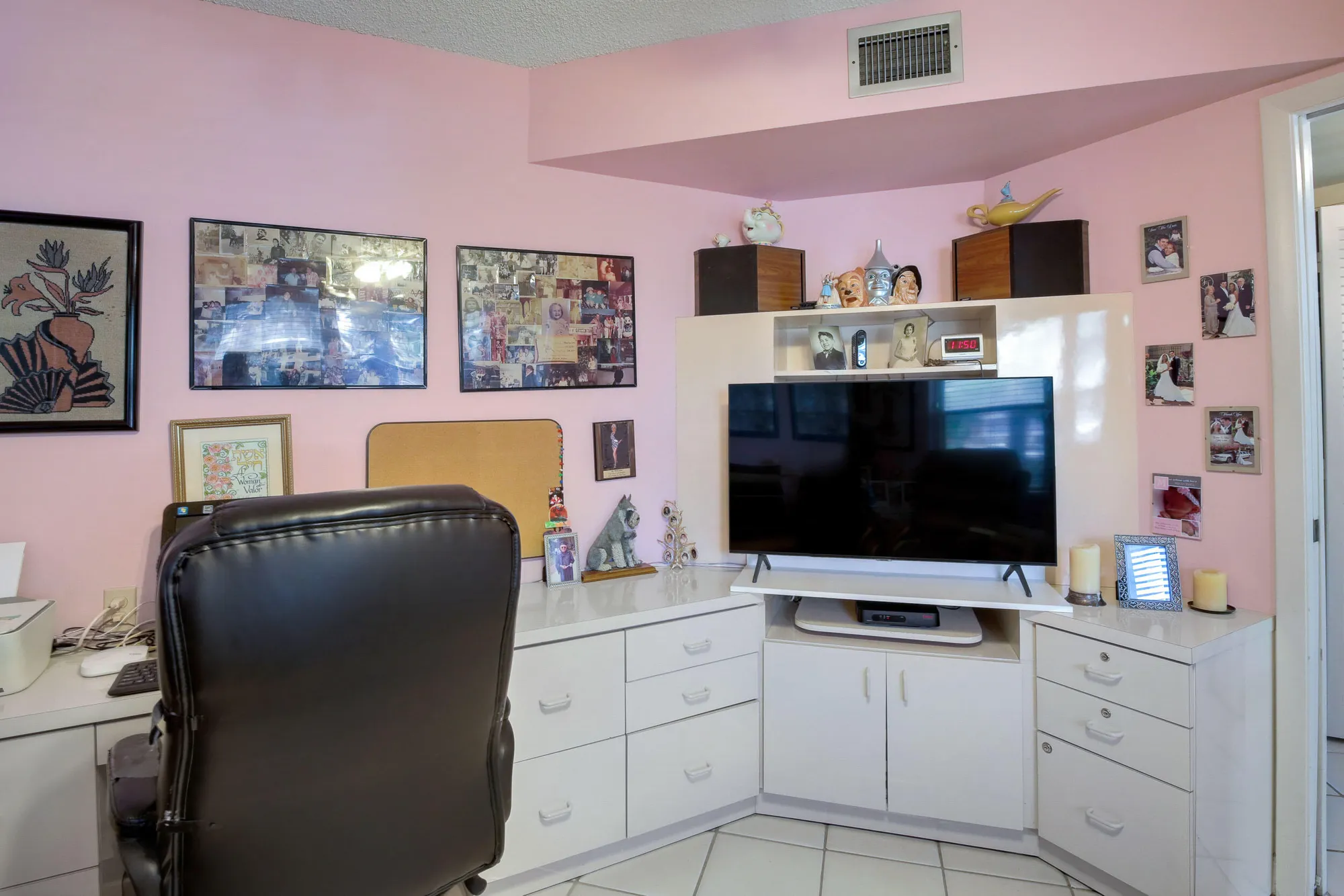 Property Slideshow image 20 of 25 | 3597 birdie dr 106, Lake Worth, FL, 33467