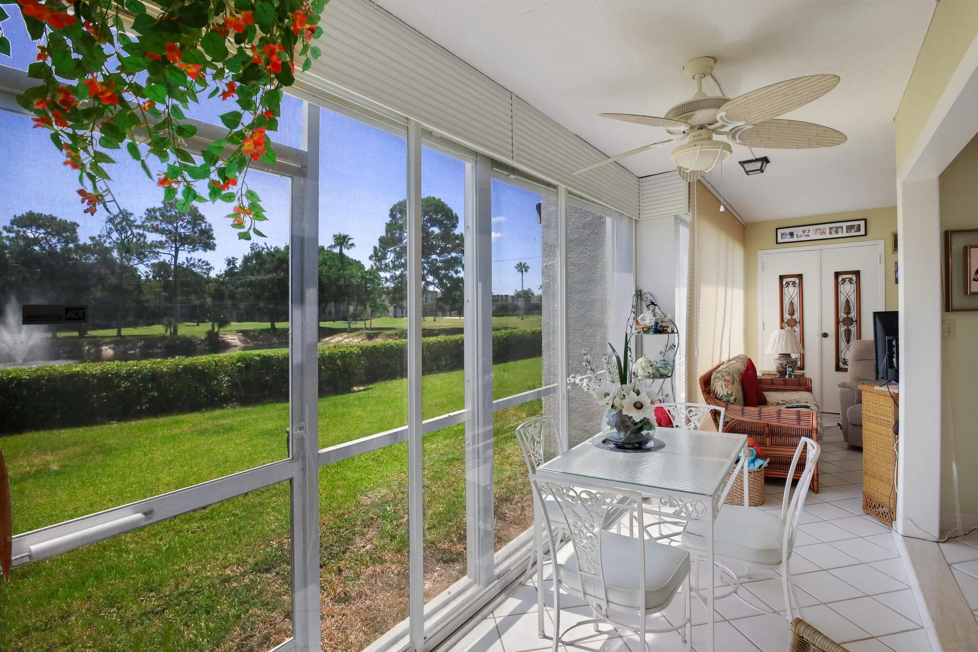 Property Slideshow image 11 of 25 | 3597 birdie dr 106, Lake Worth, FL, 33467