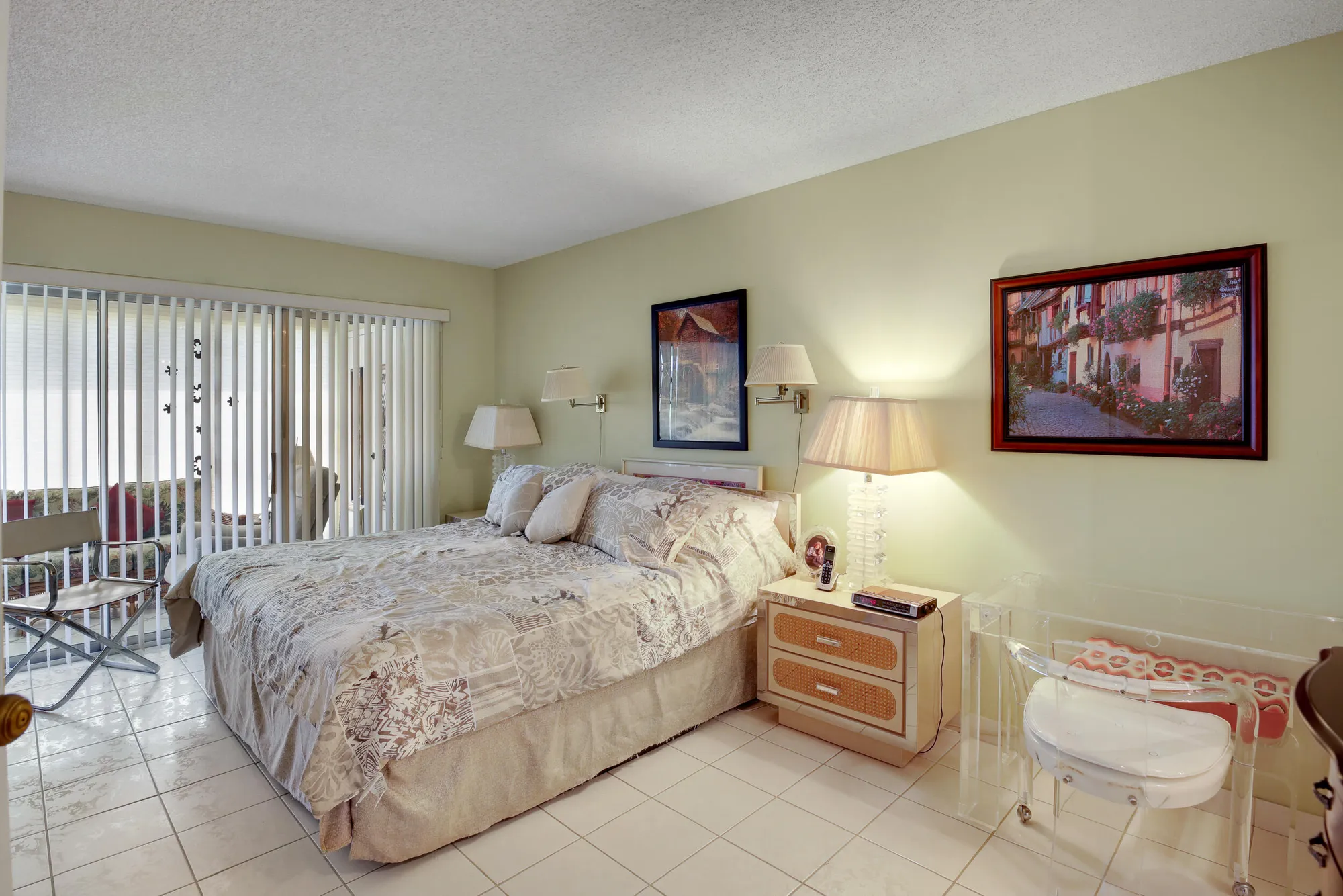 Property Slideshow image 14 of 25 | 3597 birdie dr 106, Lake Worth, FL, 33467