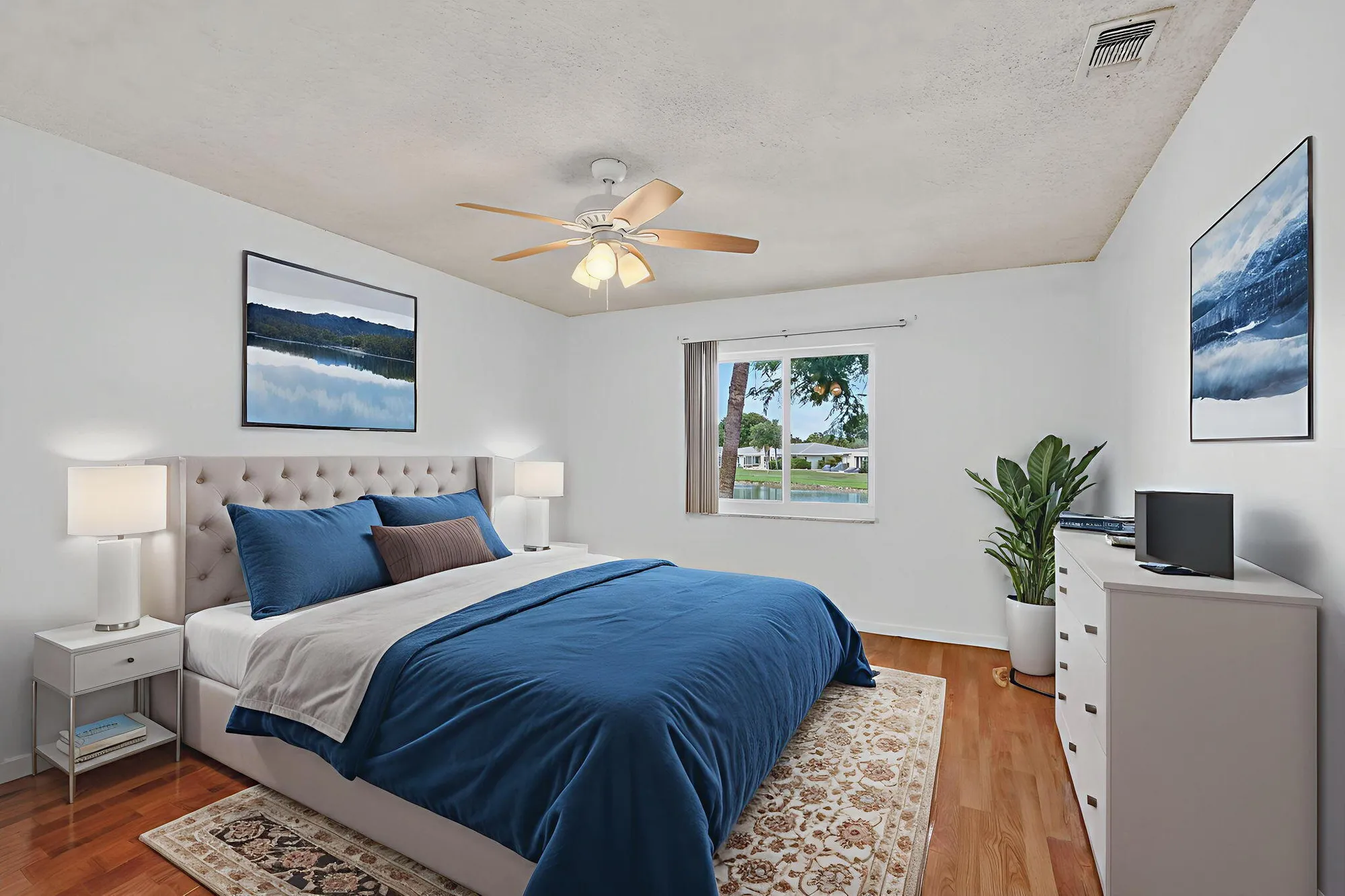 Property Slideshow image 19 of 38 | 8747 warwick dr # 271, Boca Raton, FL, 33433