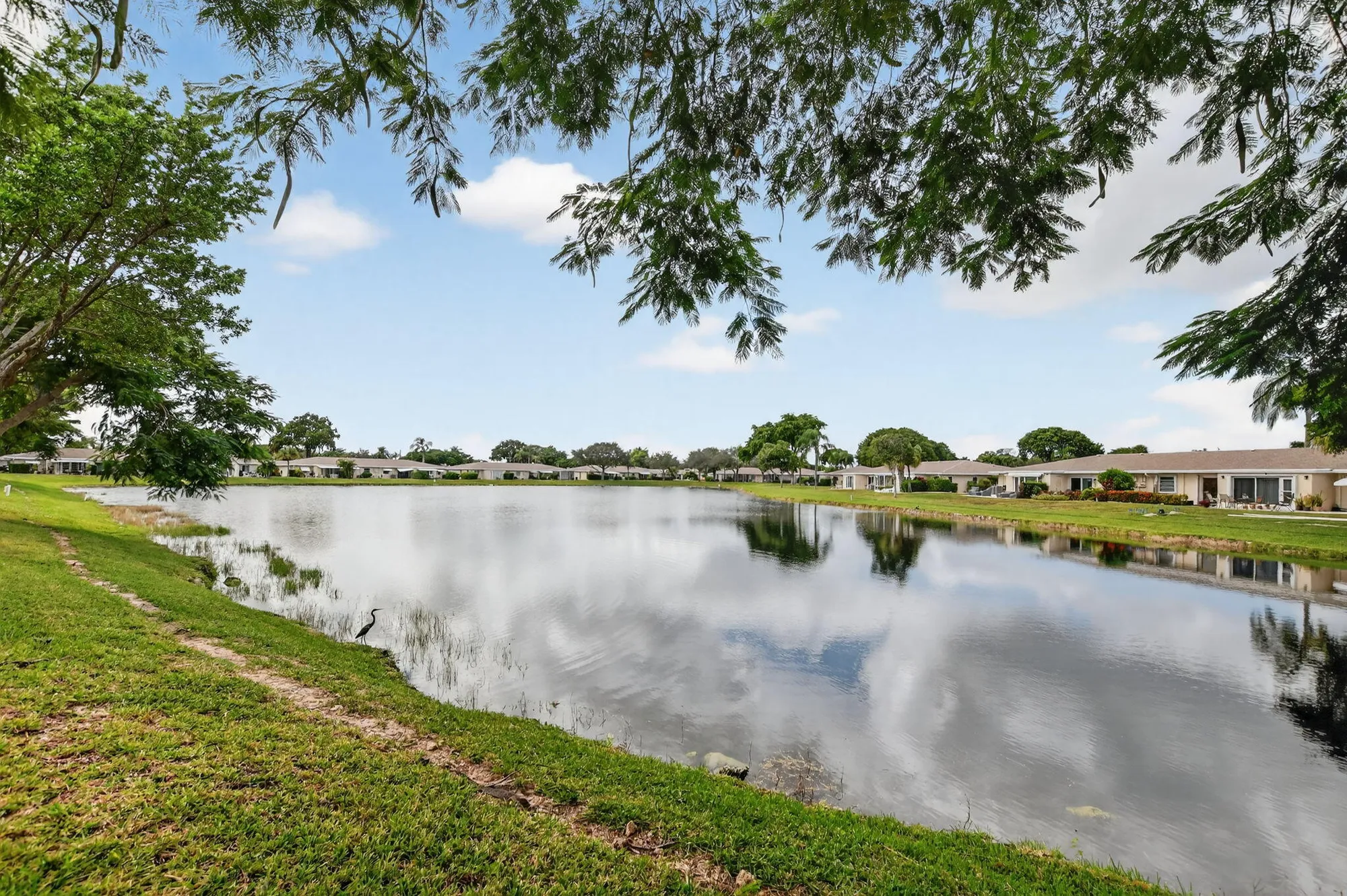 Property Slideshow image 21 of 38 | 8747 warwick dr # 271, Boca Raton, FL, 33433