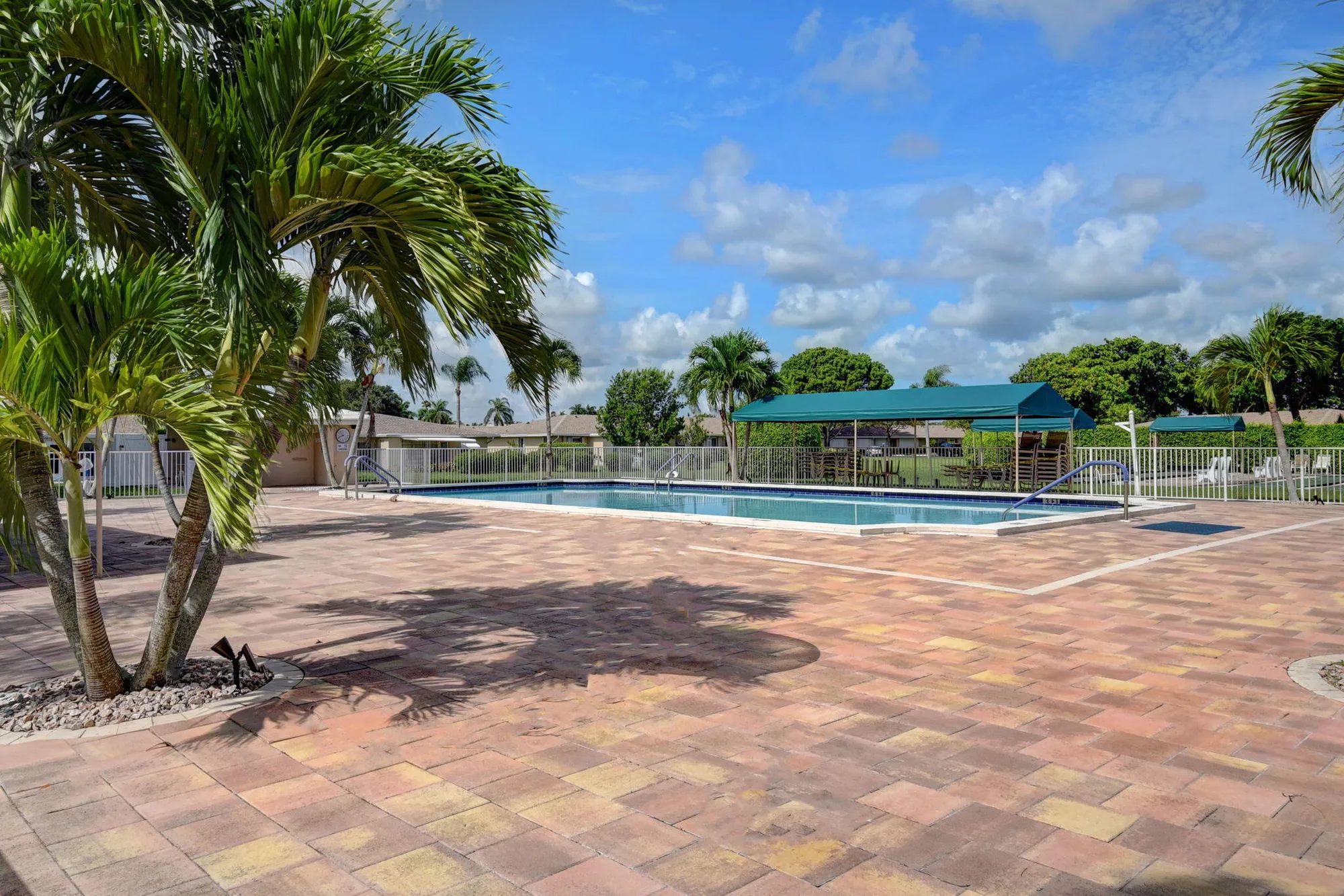 Property Slideshow image 37 of 38 | 8747 warwick dr # 271, Boca Raton, FL, 33433