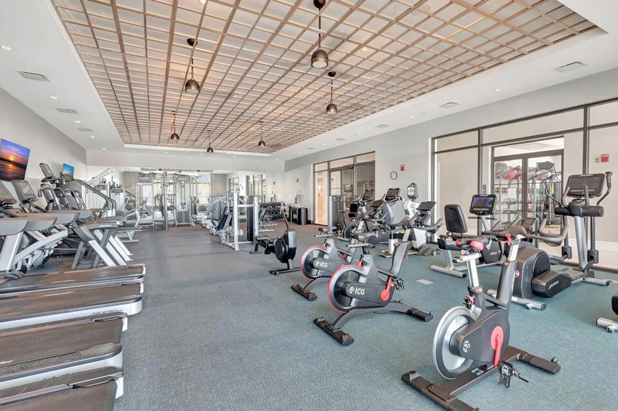 Property Slideshow image 52 of 65 | 9935 timber creek way, Palm Beach Gardens, FL, 33412